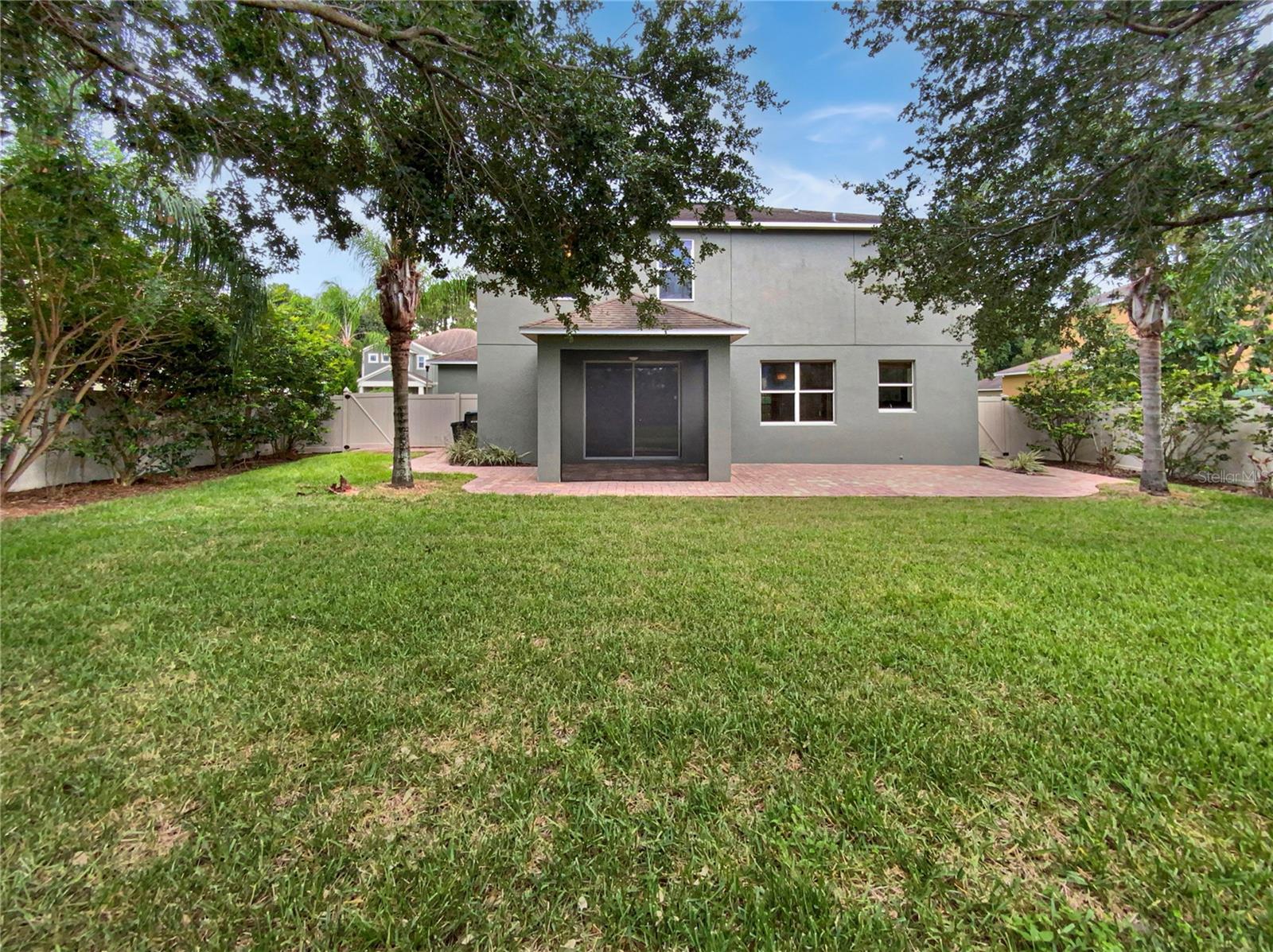 3465 MCCORMICK WOODS DR, OCOEE, FL, 34761