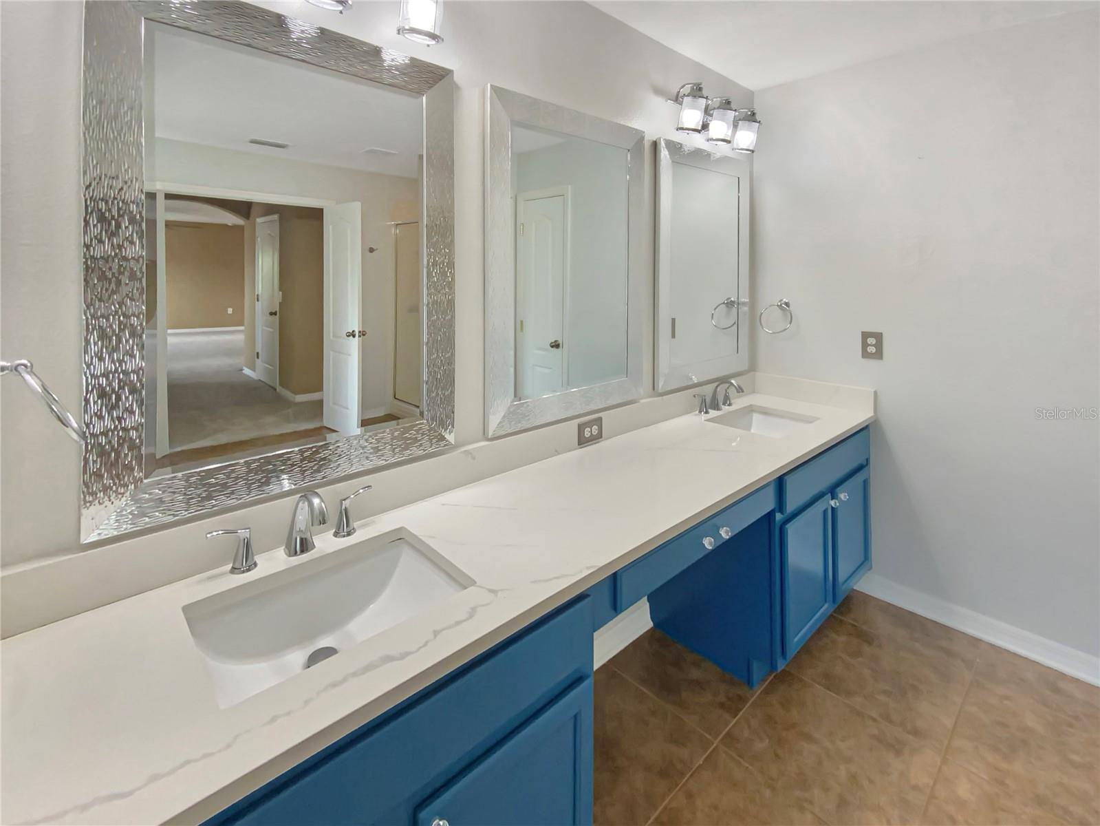 3465 MCCORMICK WOODS DR, OCOEE, FL, 34761