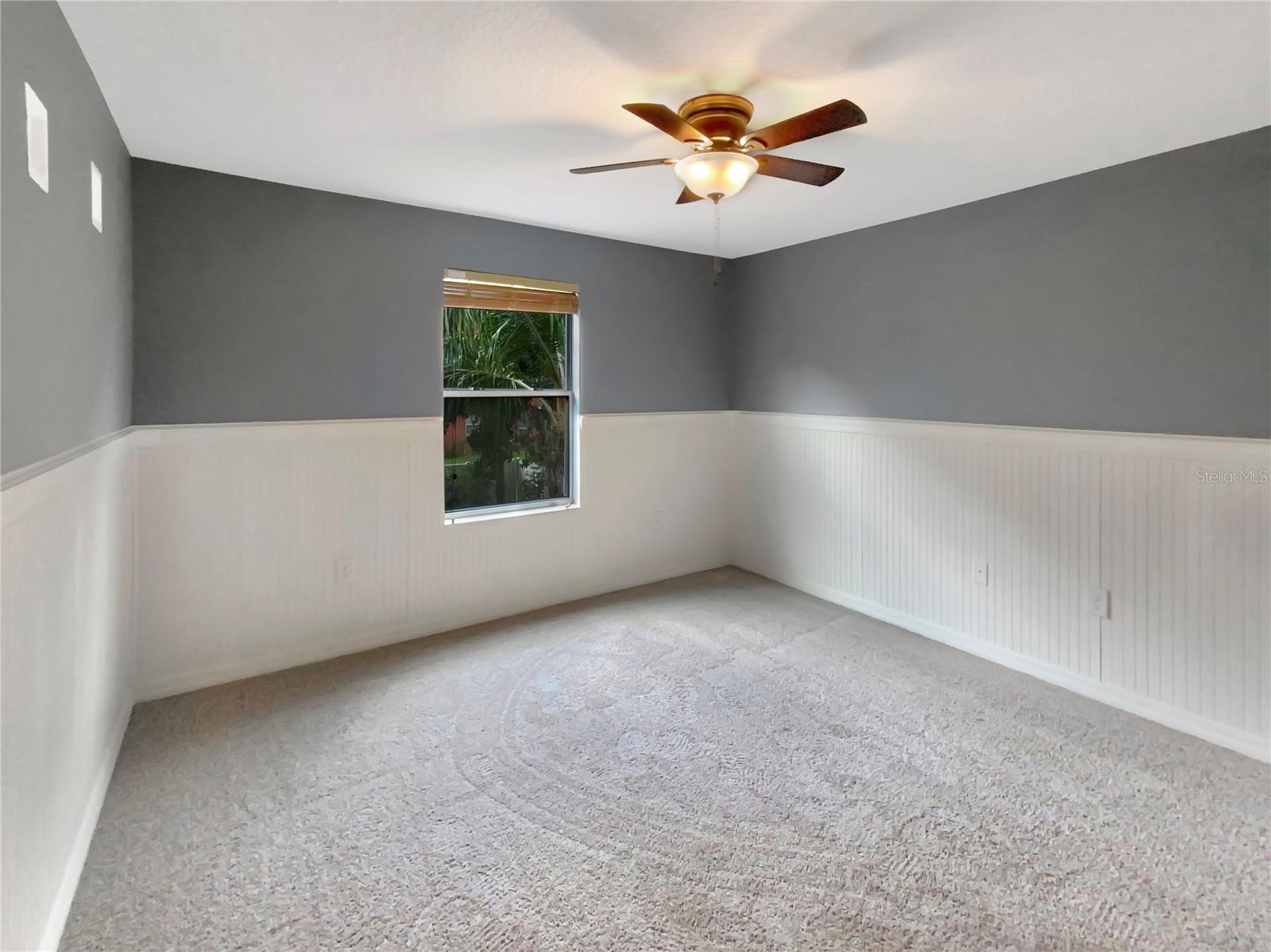 3465 MCCORMICK WOODS DR, OCOEE, FL, 34761