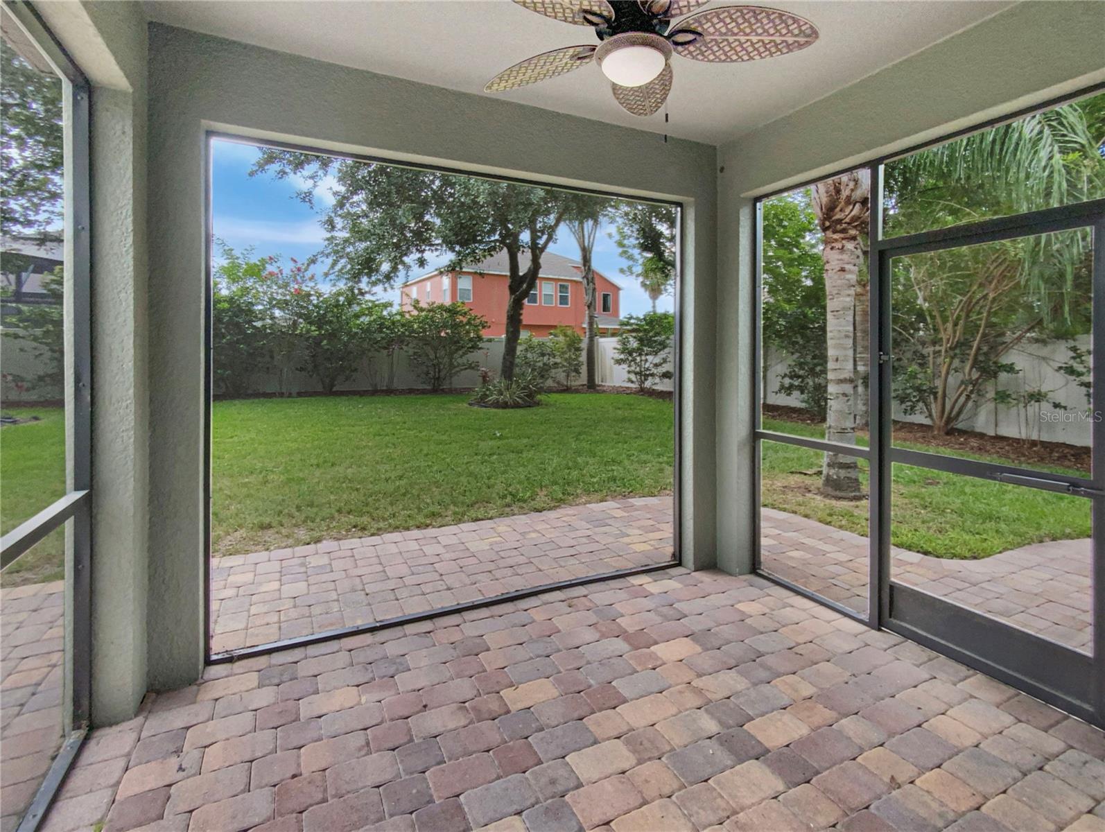 3465 MCCORMICK WOODS DR, OCOEE, FL, 34761