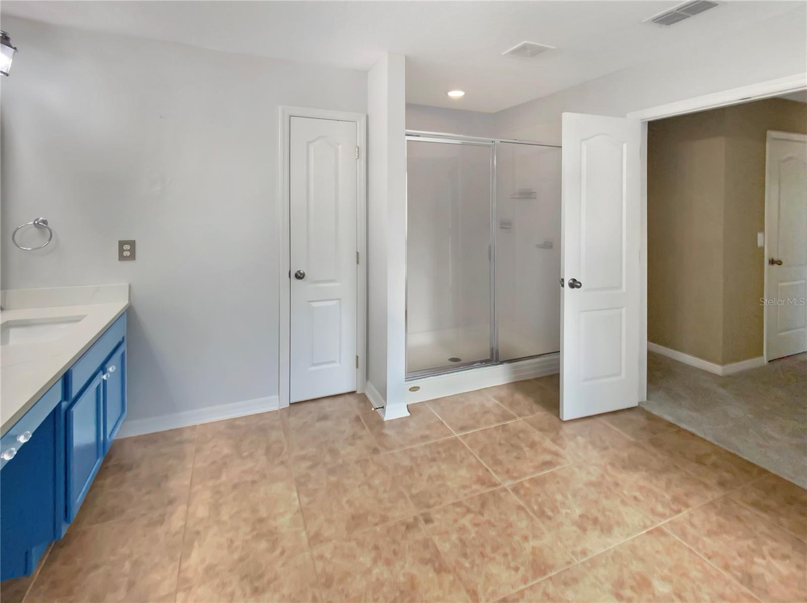 3465 MCCORMICK WOODS DR, OCOEE, FL, 34761