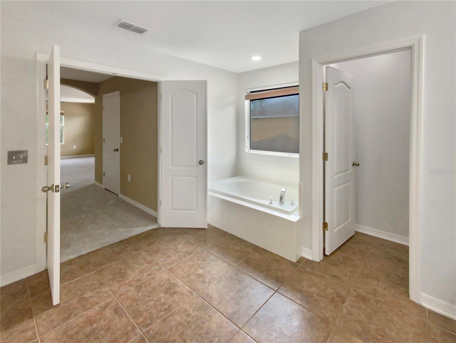 3465 MCCORMICK WOODS DR, OCOEE, FL, 34761