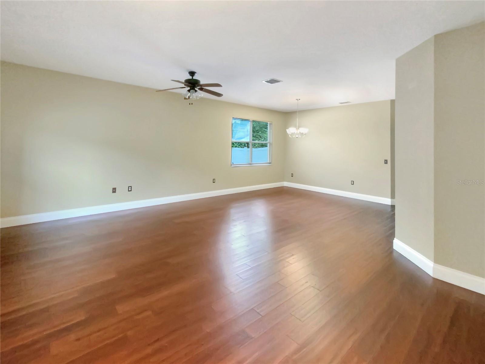 3465 MCCORMICK WOODS DR, OCOEE, FL, 34761