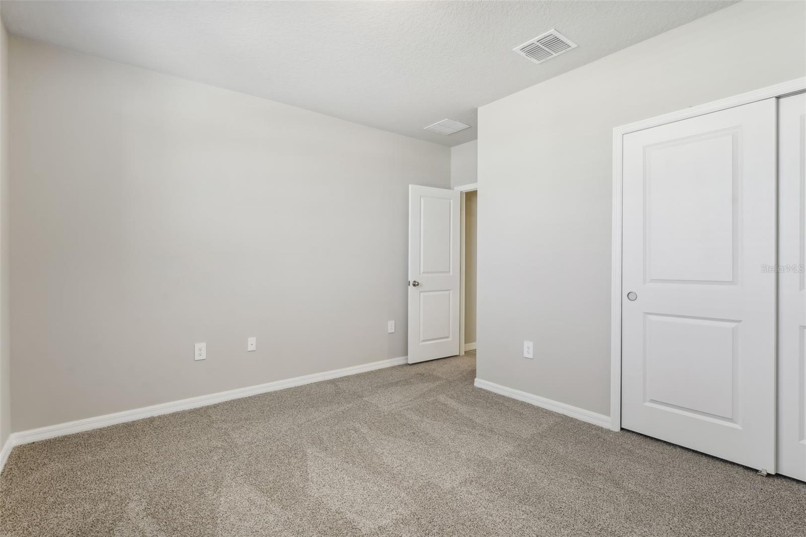 1713 FOREST RUN LN, AUBURNDALE, FL, 33823