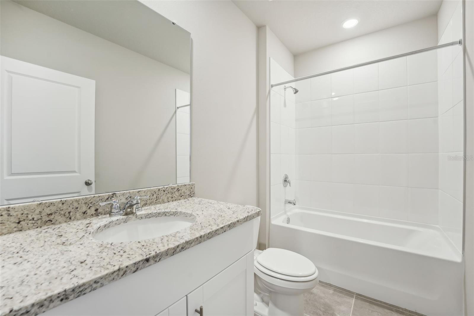 1713 FOREST RUN LN, AUBURNDALE, FL, 33823