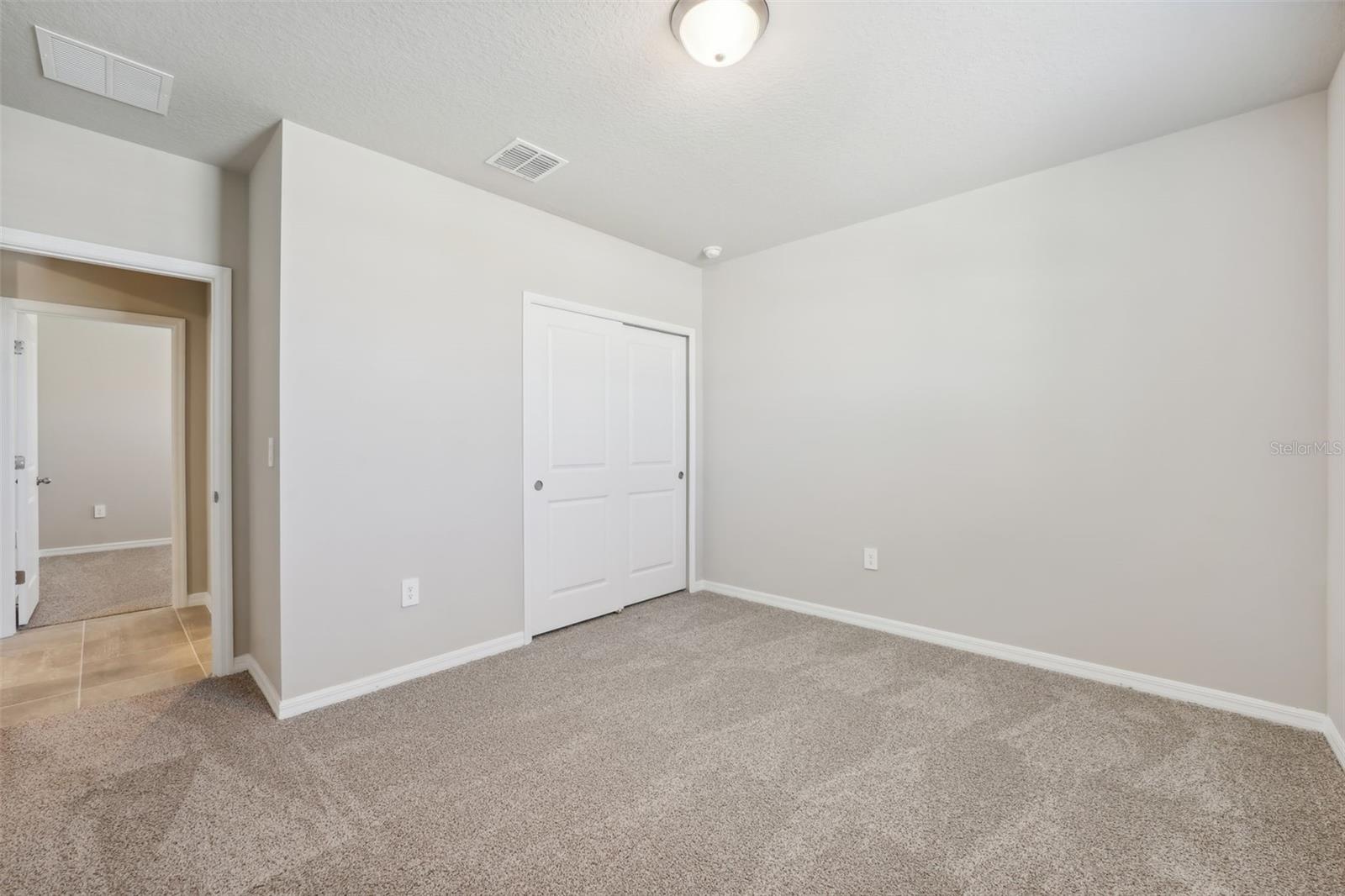 1713 FOREST RUN LN, AUBURNDALE, FL, 33823