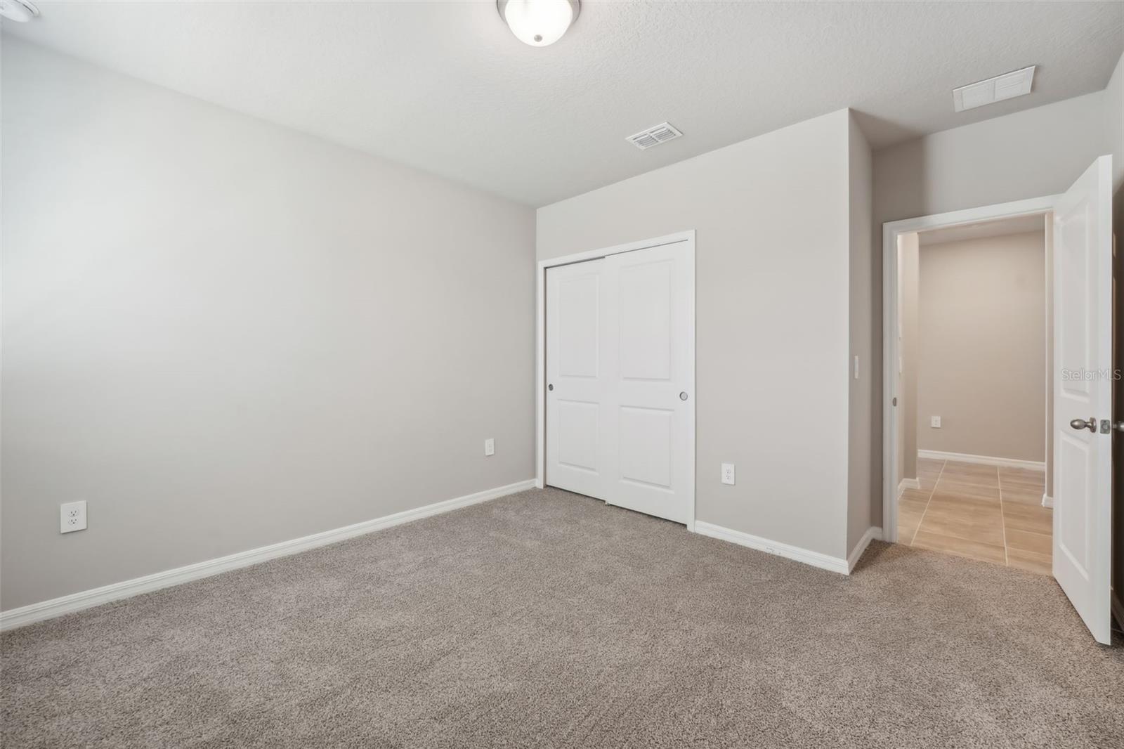 1713 FOREST RUN LN, AUBURNDALE, FL, 33823