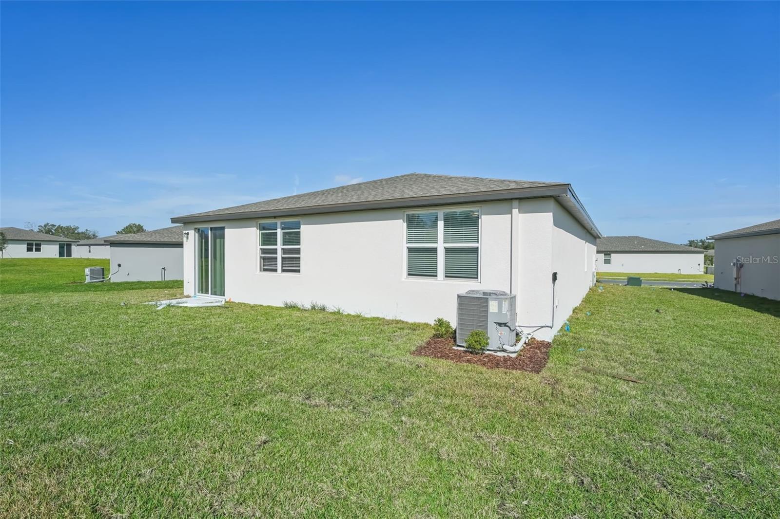 1713 FOREST RUN LN, AUBURNDALE, FL, 33823