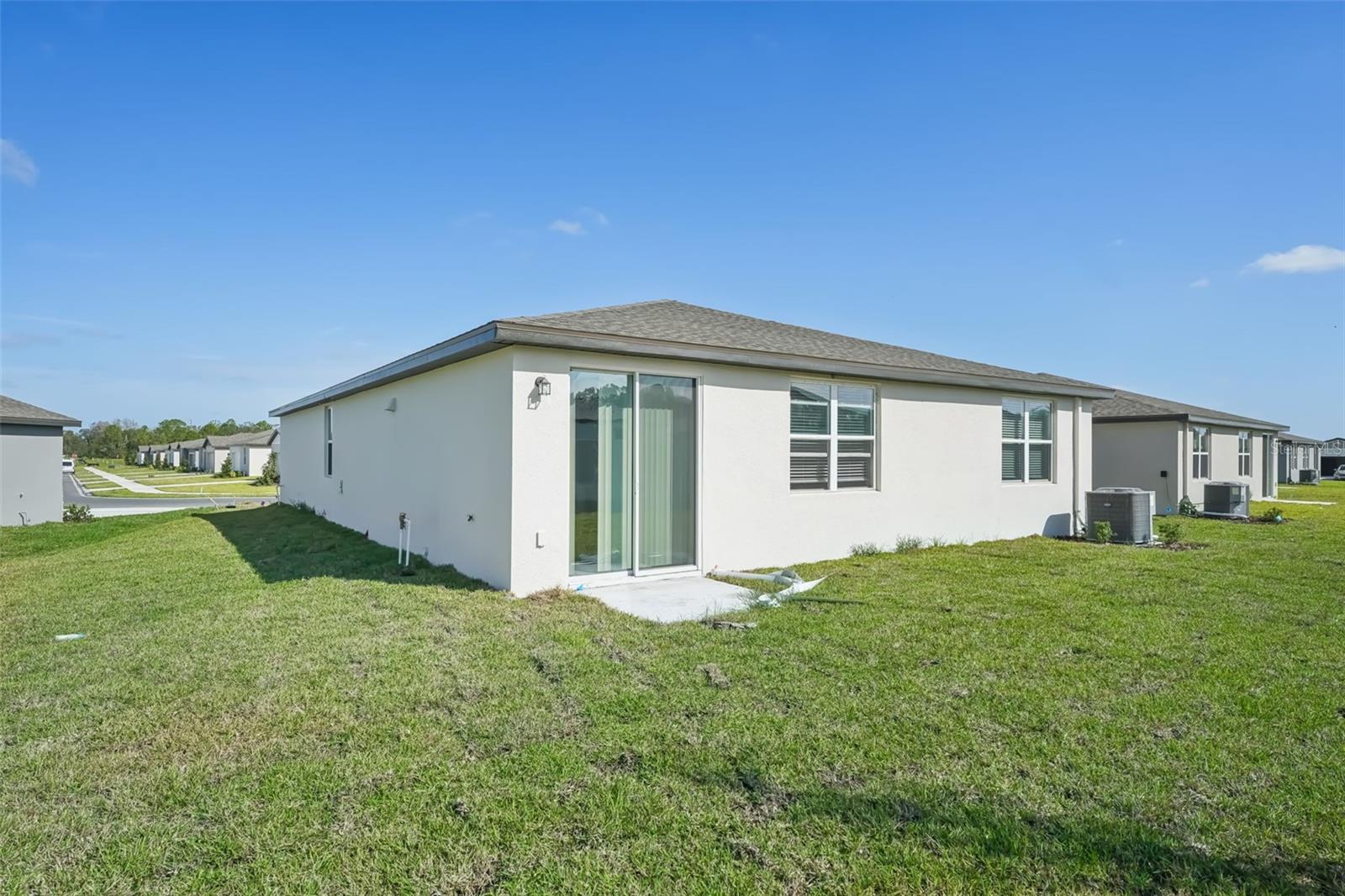 1713 FOREST RUN LN, AUBURNDALE, FL, 33823