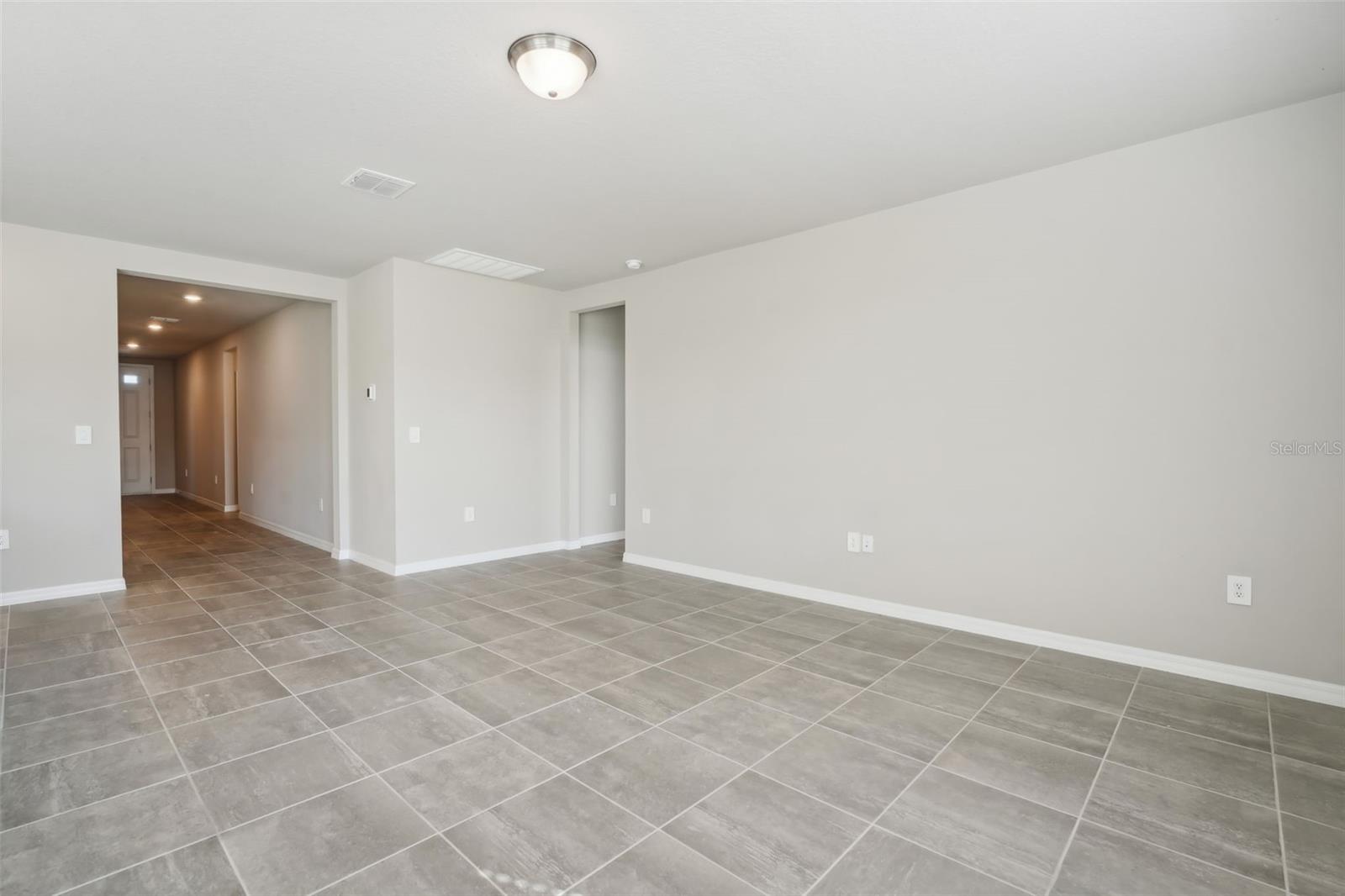 1713 FOREST RUN LN, AUBURNDALE, FL, 33823