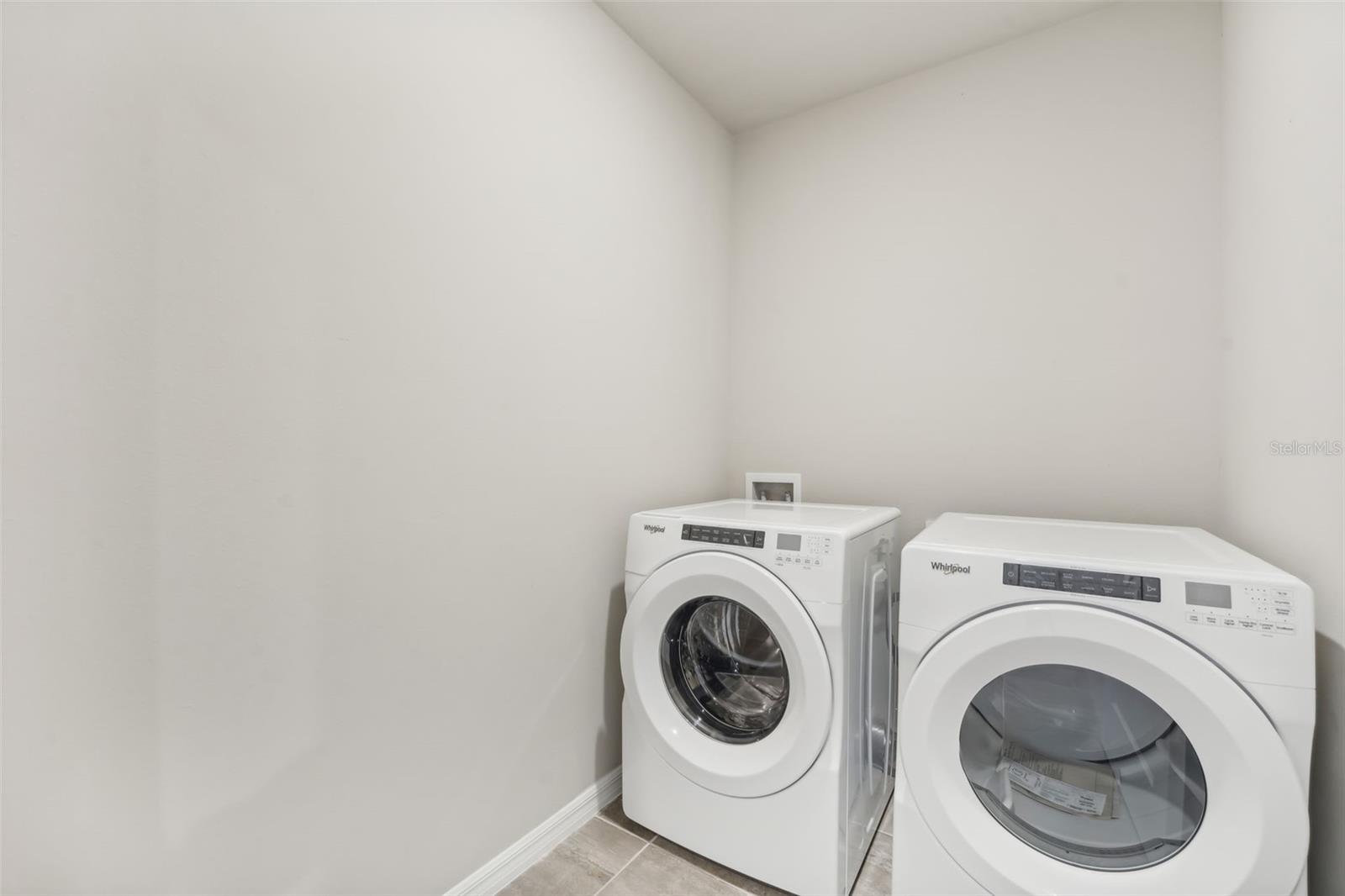 1713 FOREST RUN LN, AUBURNDALE, FL, 33823