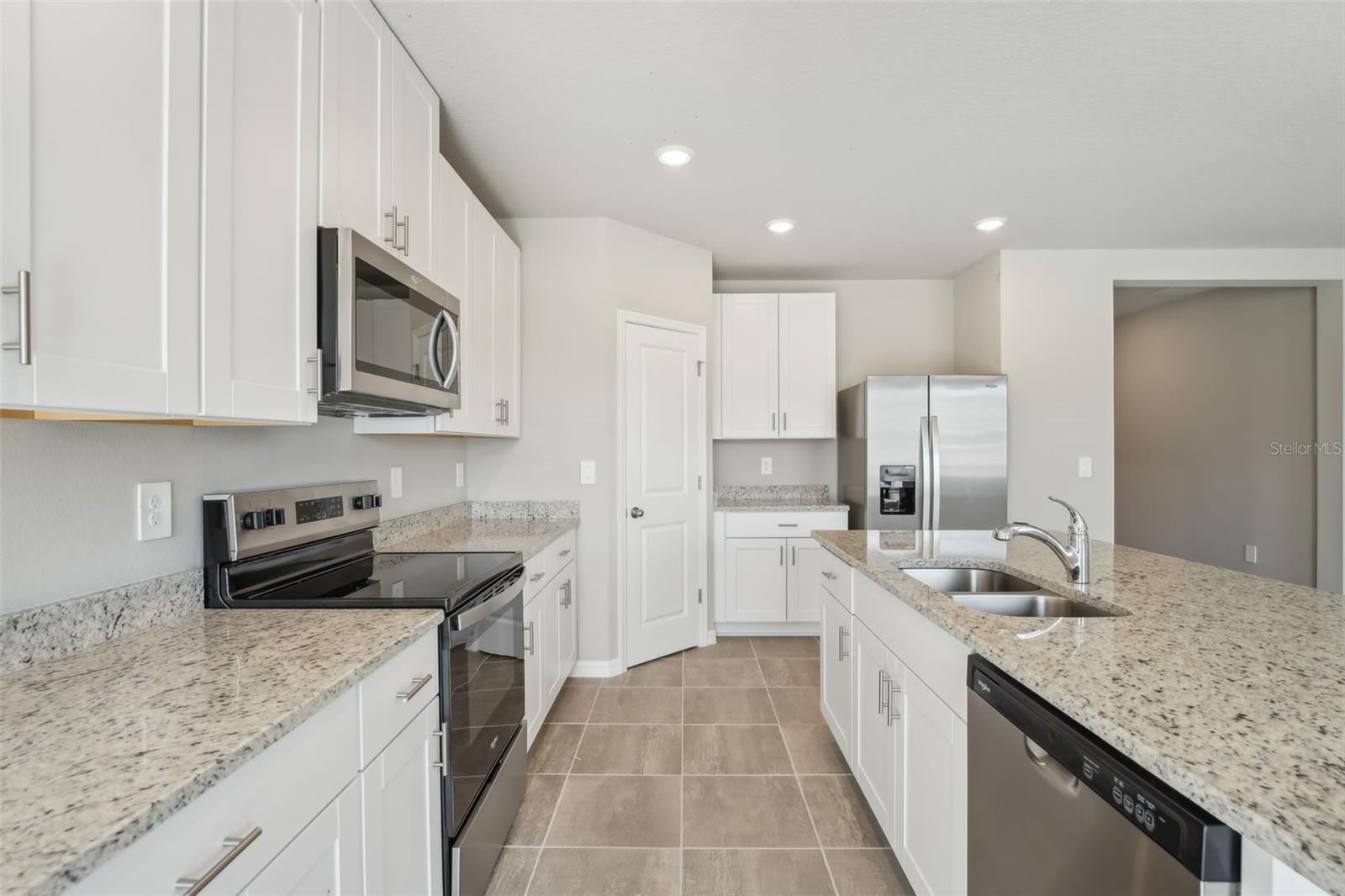 1713 FOREST RUN LN, AUBURNDALE, FL, 33823