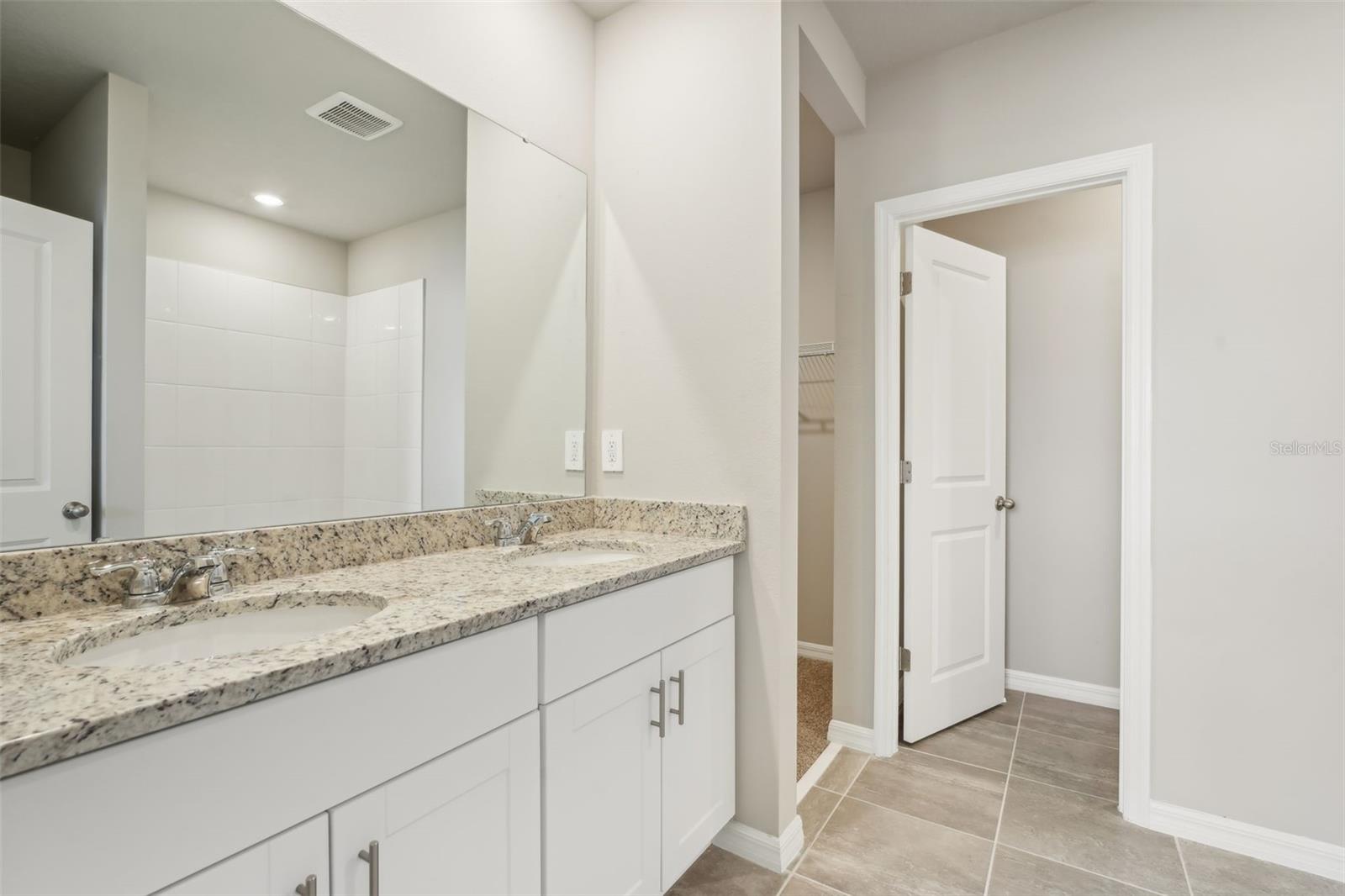 1713 FOREST RUN LN, AUBURNDALE, FL, 33823