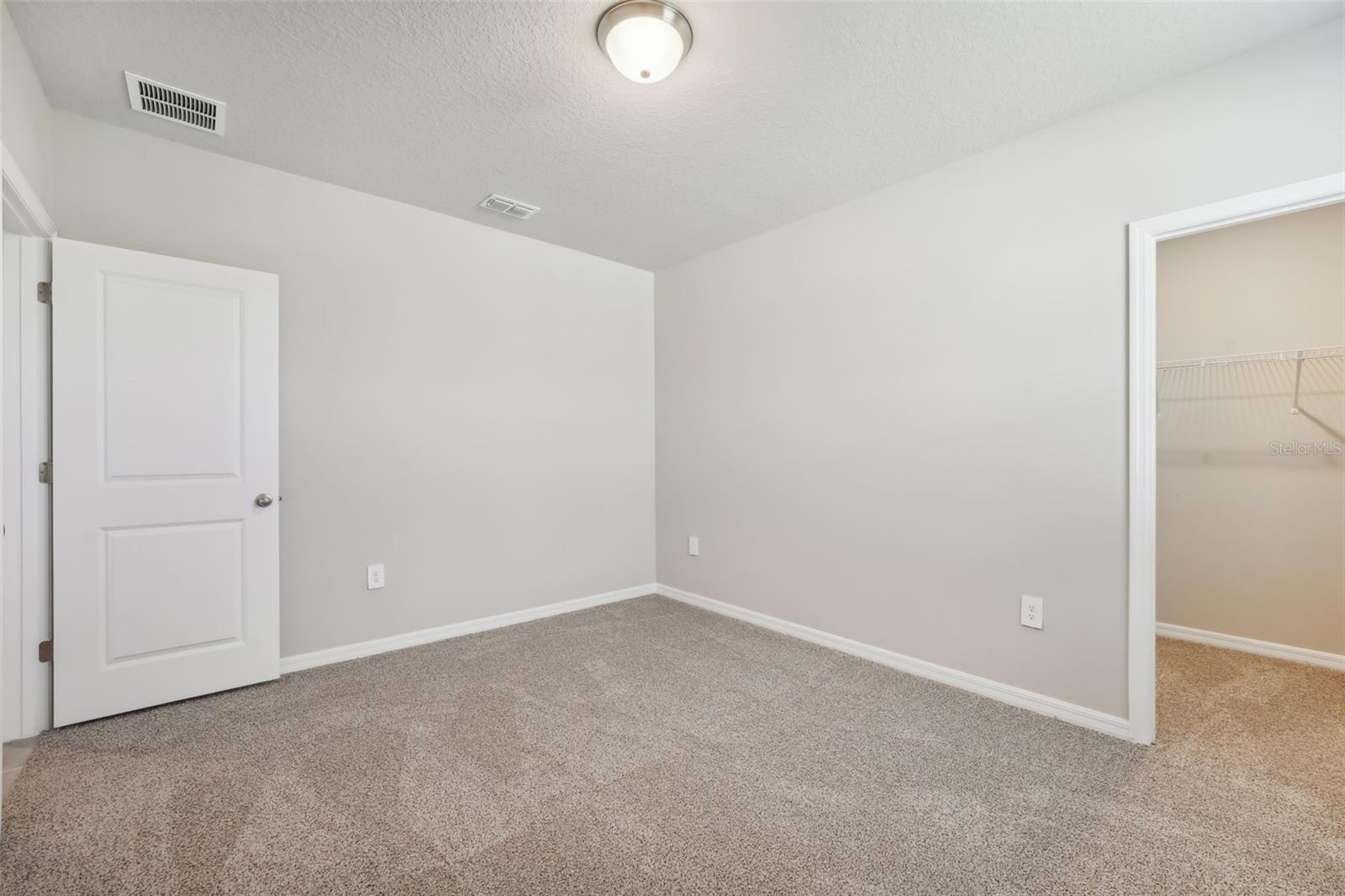 1713 FOREST RUN LN, AUBURNDALE, FL, 33823