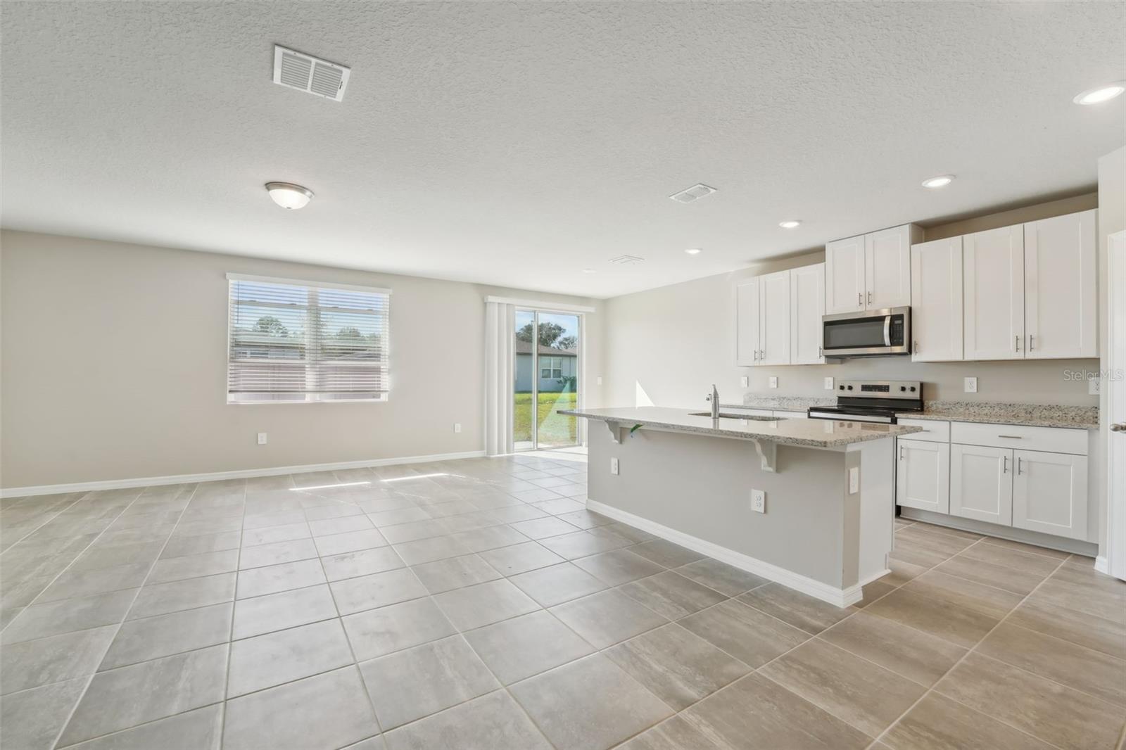 1713 FOREST RUN LN, AUBURNDALE, FL, 33823