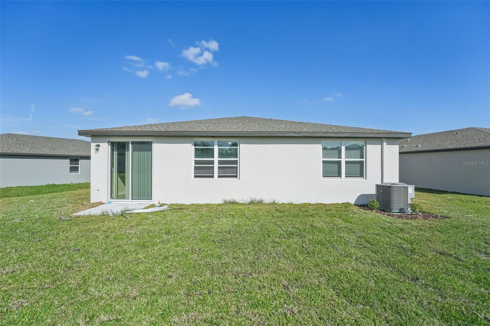 1713 FOREST RUN LN, AUBURNDALE, FL, 33823
