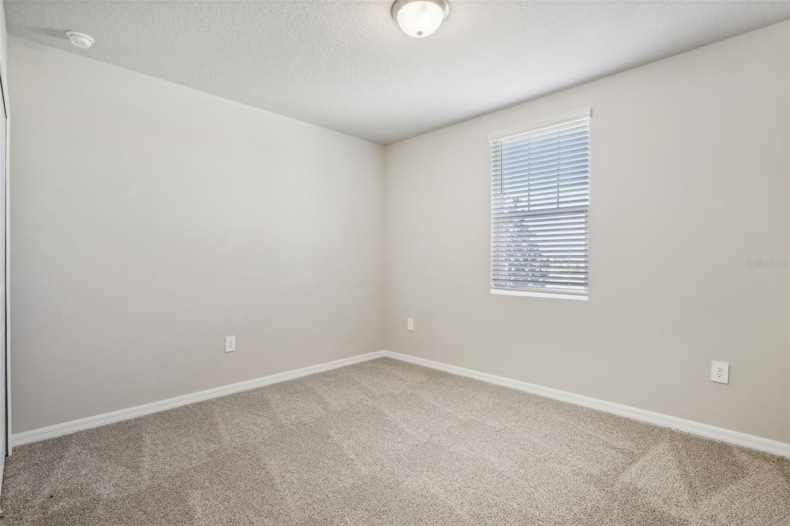 1713 FOREST RUN LN, AUBURNDALE, FL, 33823