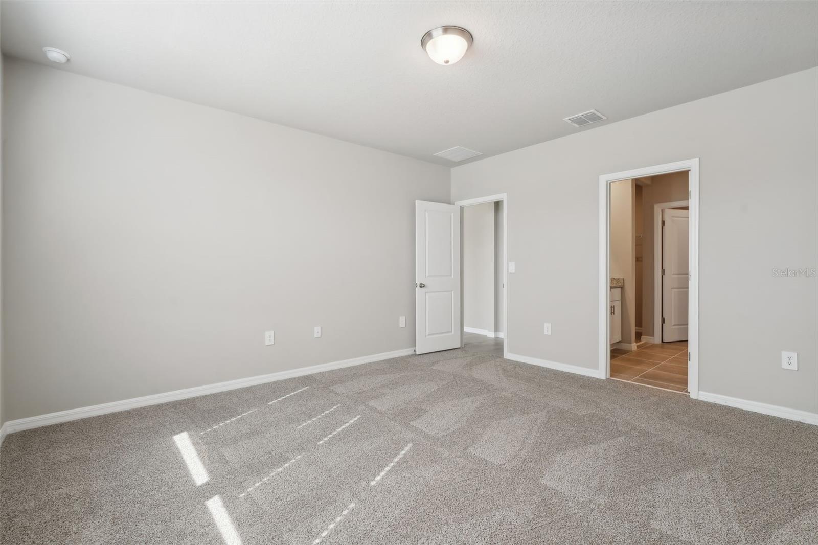 1713 FOREST RUN LN, AUBURNDALE, FL, 33823