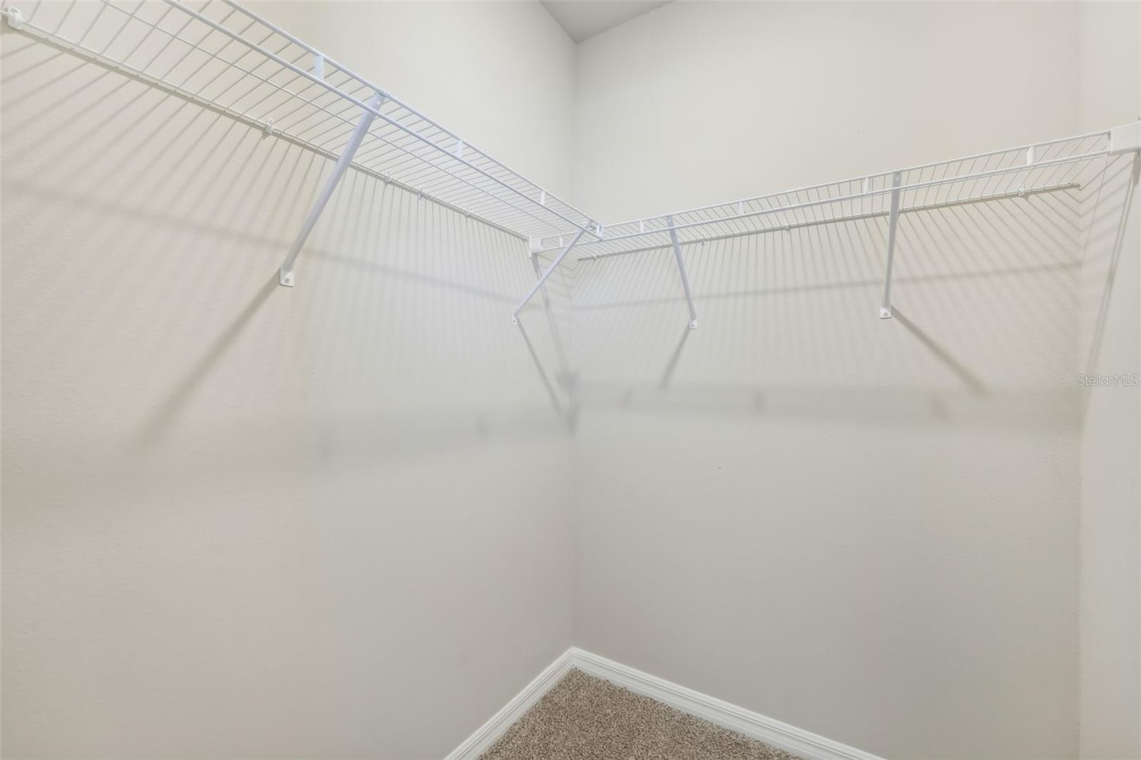 1713 FOREST RUN LN, AUBURNDALE, FL, 33823