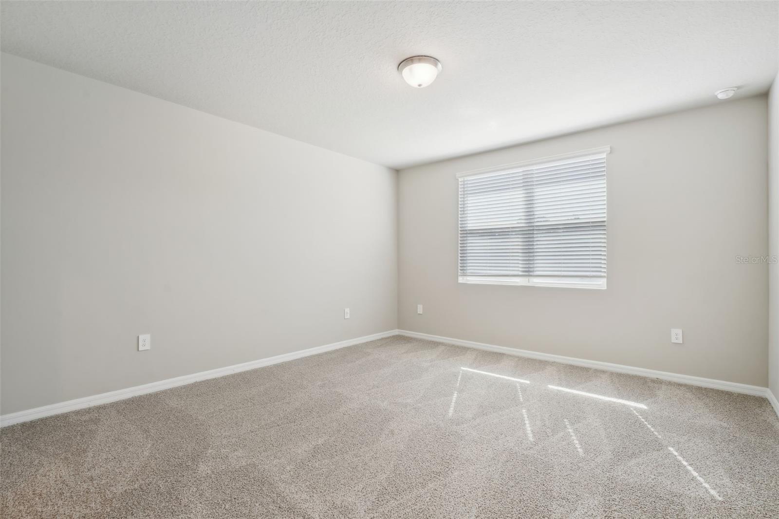 1713 FOREST RUN LN, AUBURNDALE, FL, 33823