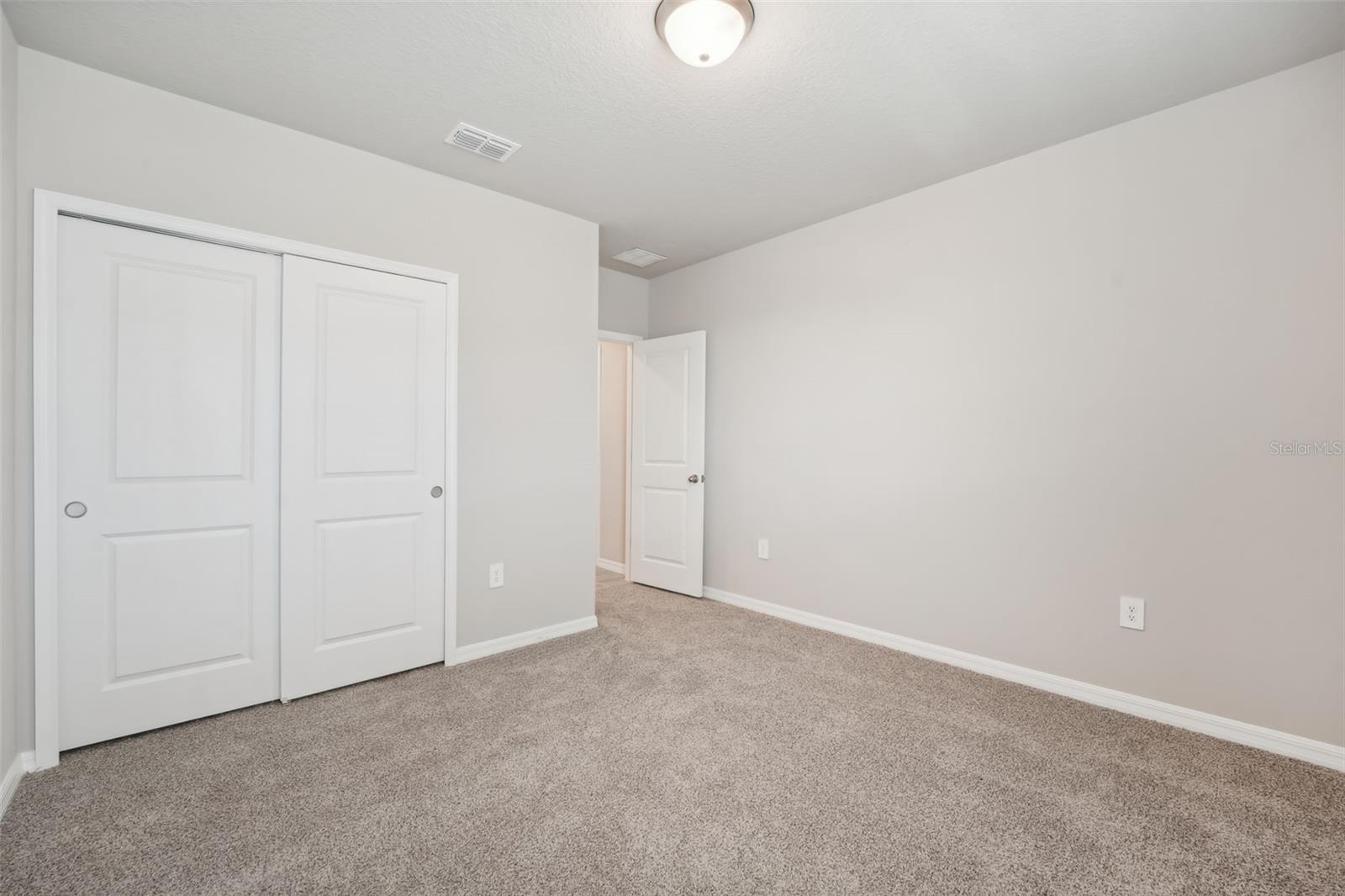 1713 FOREST RUN LN, AUBURNDALE, FL, 33823