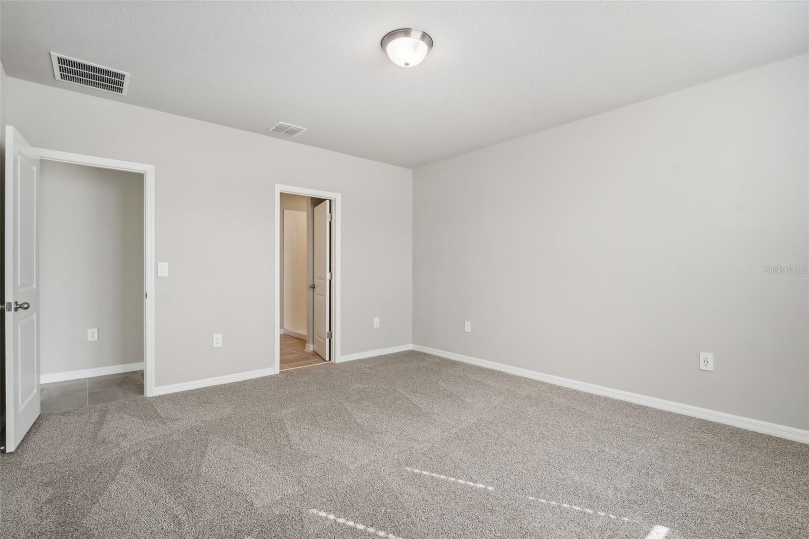 1713 FOREST RUN LN, AUBURNDALE, FL, 33823