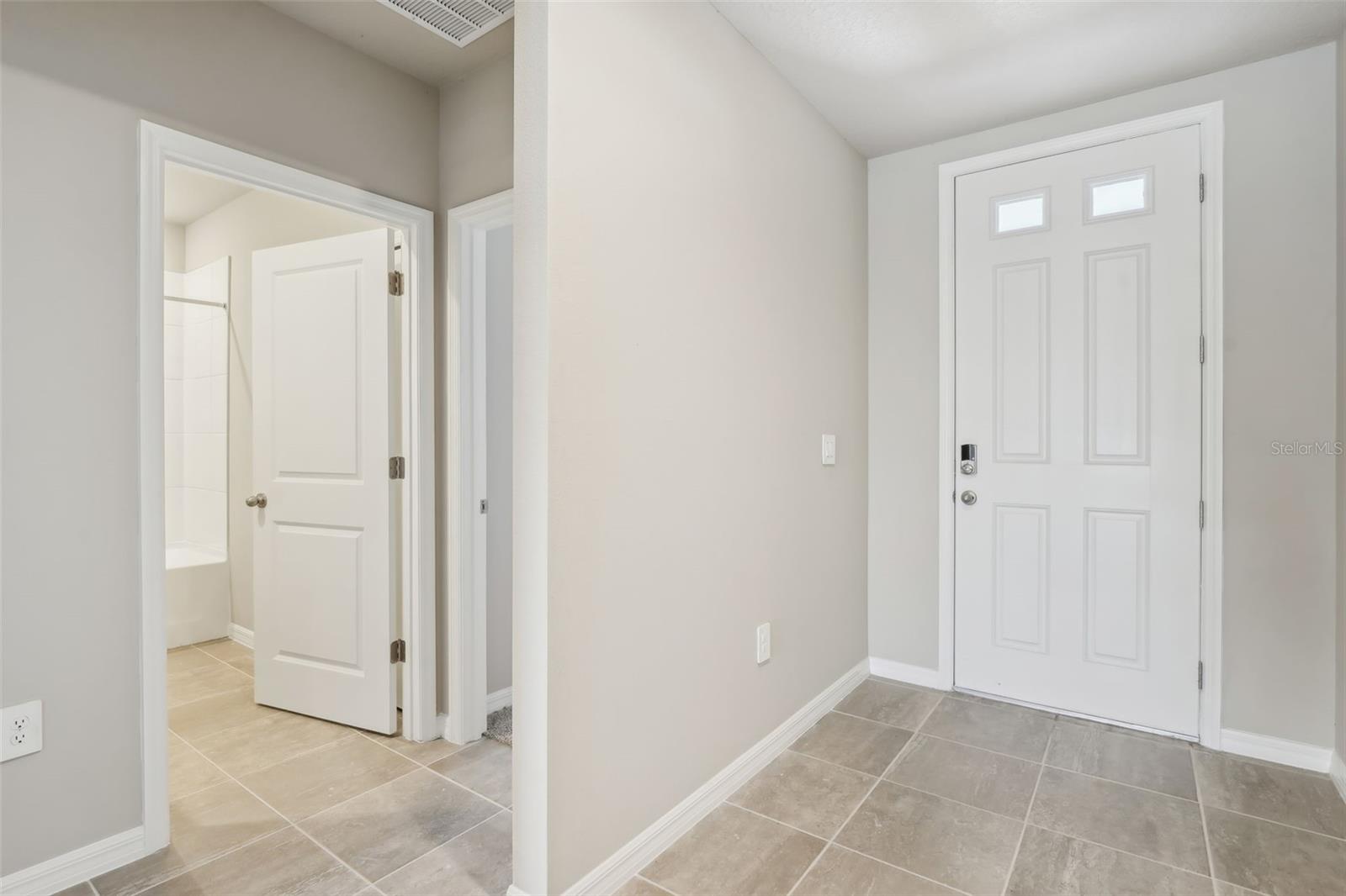 1713 FOREST RUN LN, AUBURNDALE, FL, 33823