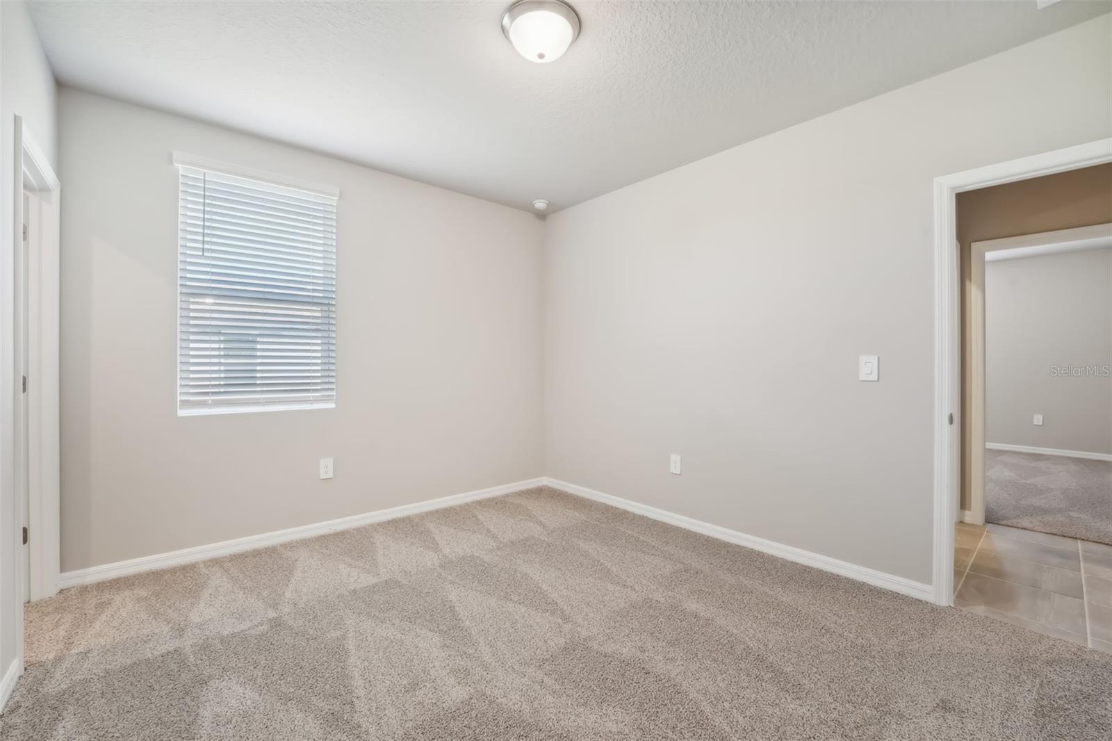 1713 FOREST RUN LN, AUBURNDALE, FL, 33823