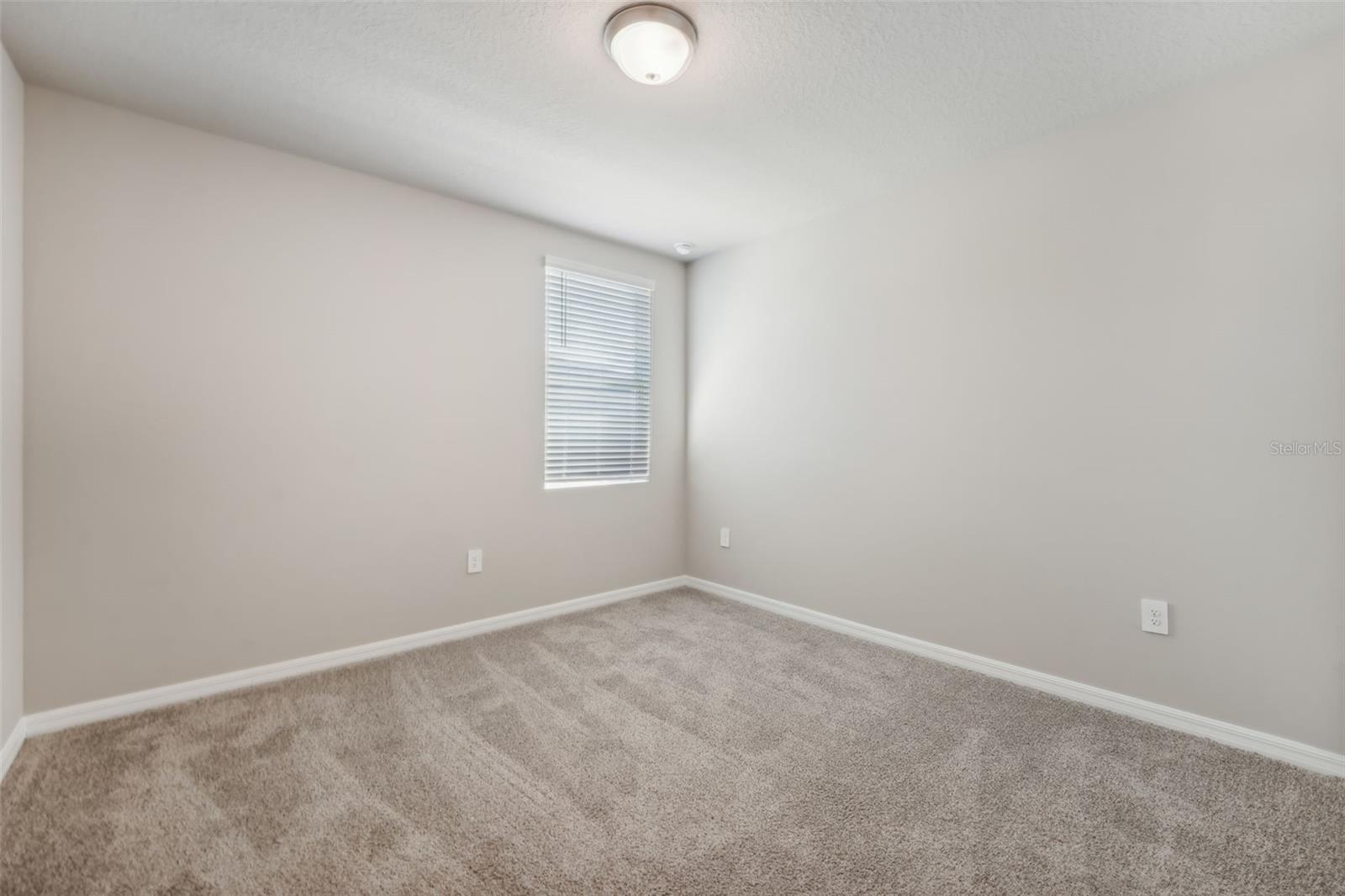 1713 FOREST RUN LN, AUBURNDALE, FL, 33823