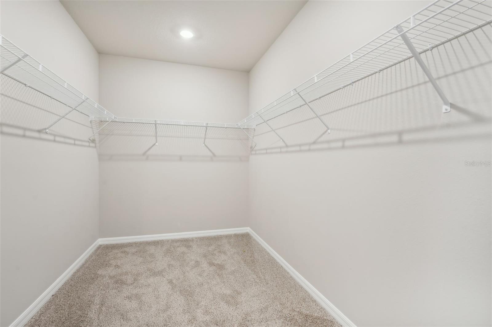 1713 FOREST RUN LN, AUBURNDALE, FL, 33823