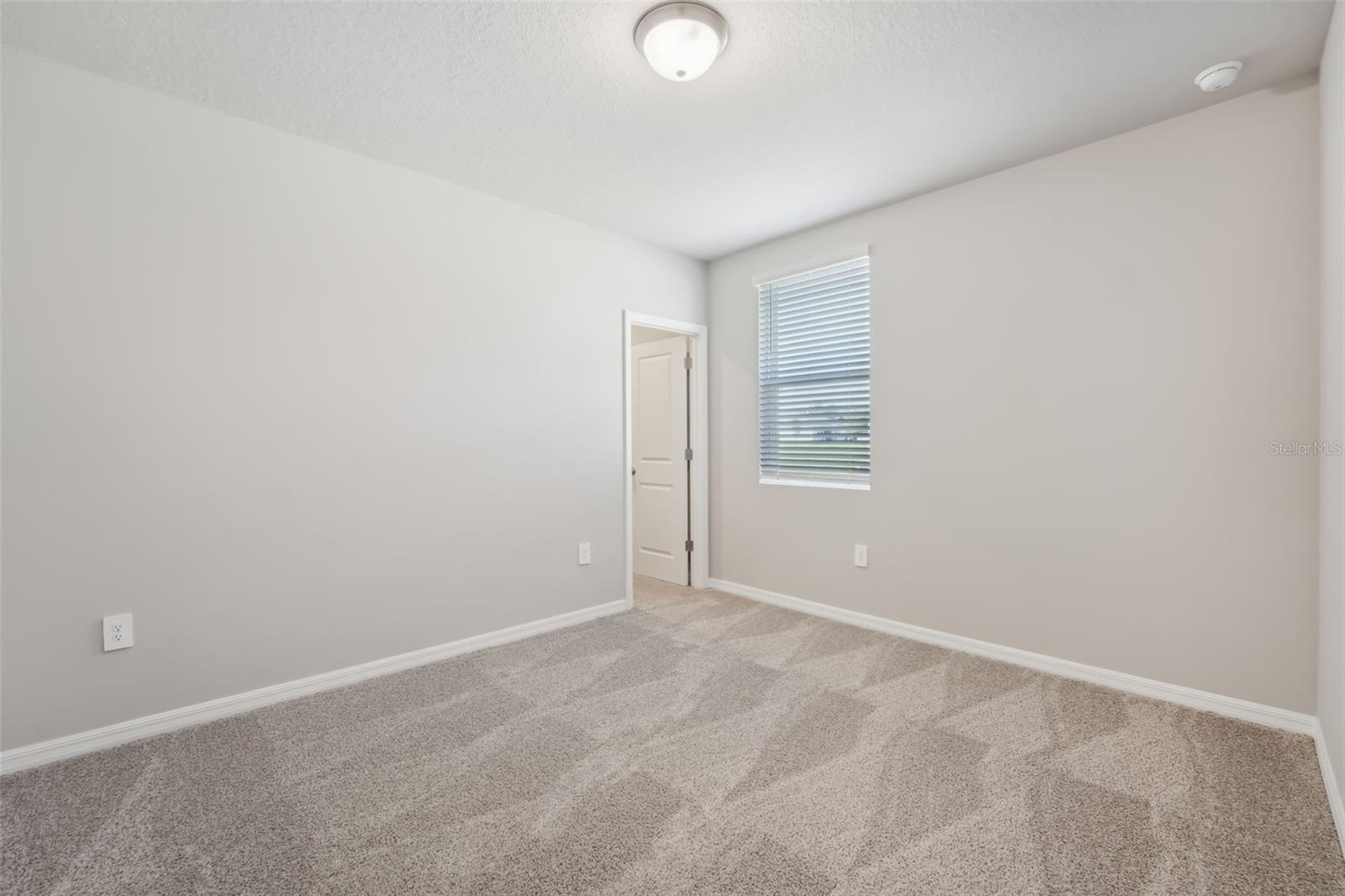 1713 FOREST RUN LN, AUBURNDALE, FL, 33823