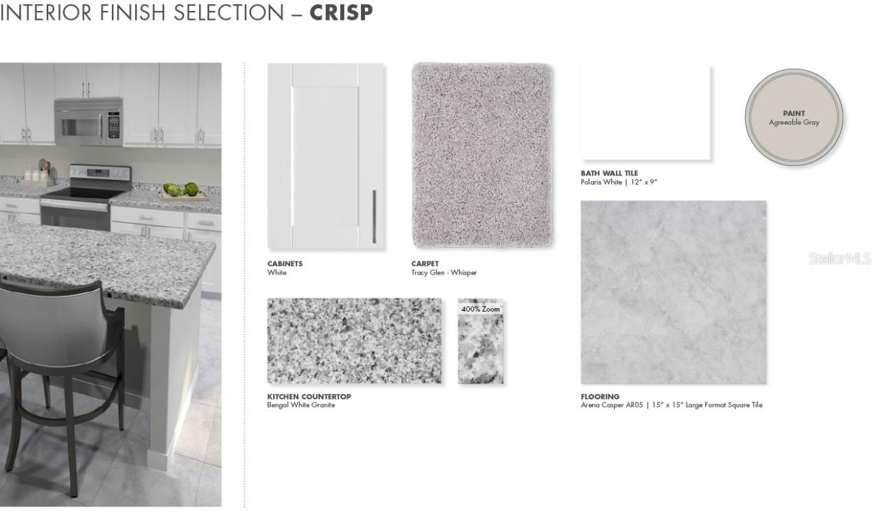 1725 FOREST RUN LN, AUBURNDALE, FL, 33823