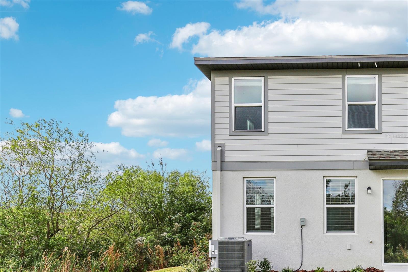 7628 INTREPID RD, WESLEY CHAPEL, FL, 33545