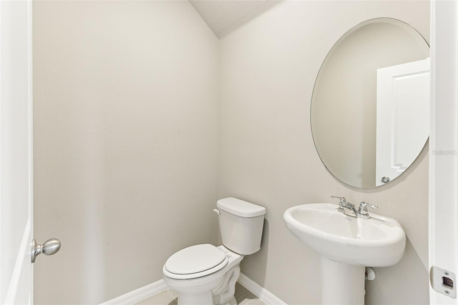 7628 INTREPID RD, WESLEY CHAPEL, FL, 33545