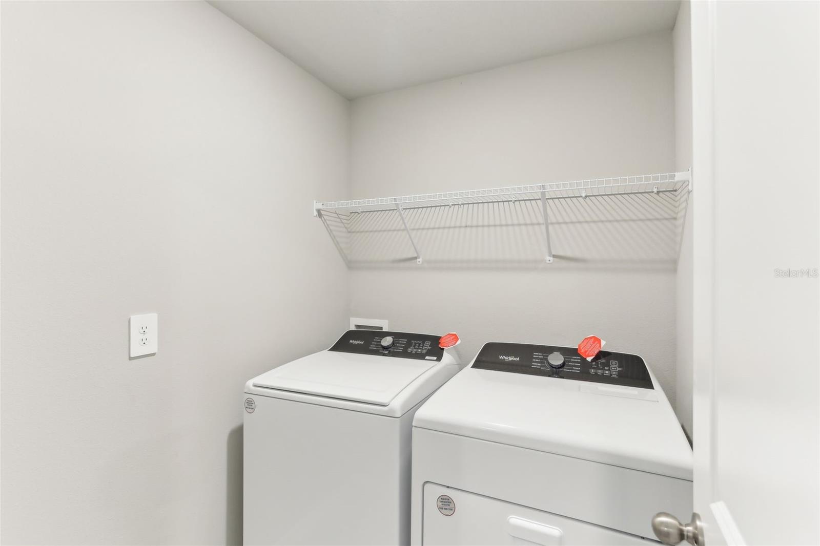 7628 INTREPID RD, WESLEY CHAPEL, FL, 33545