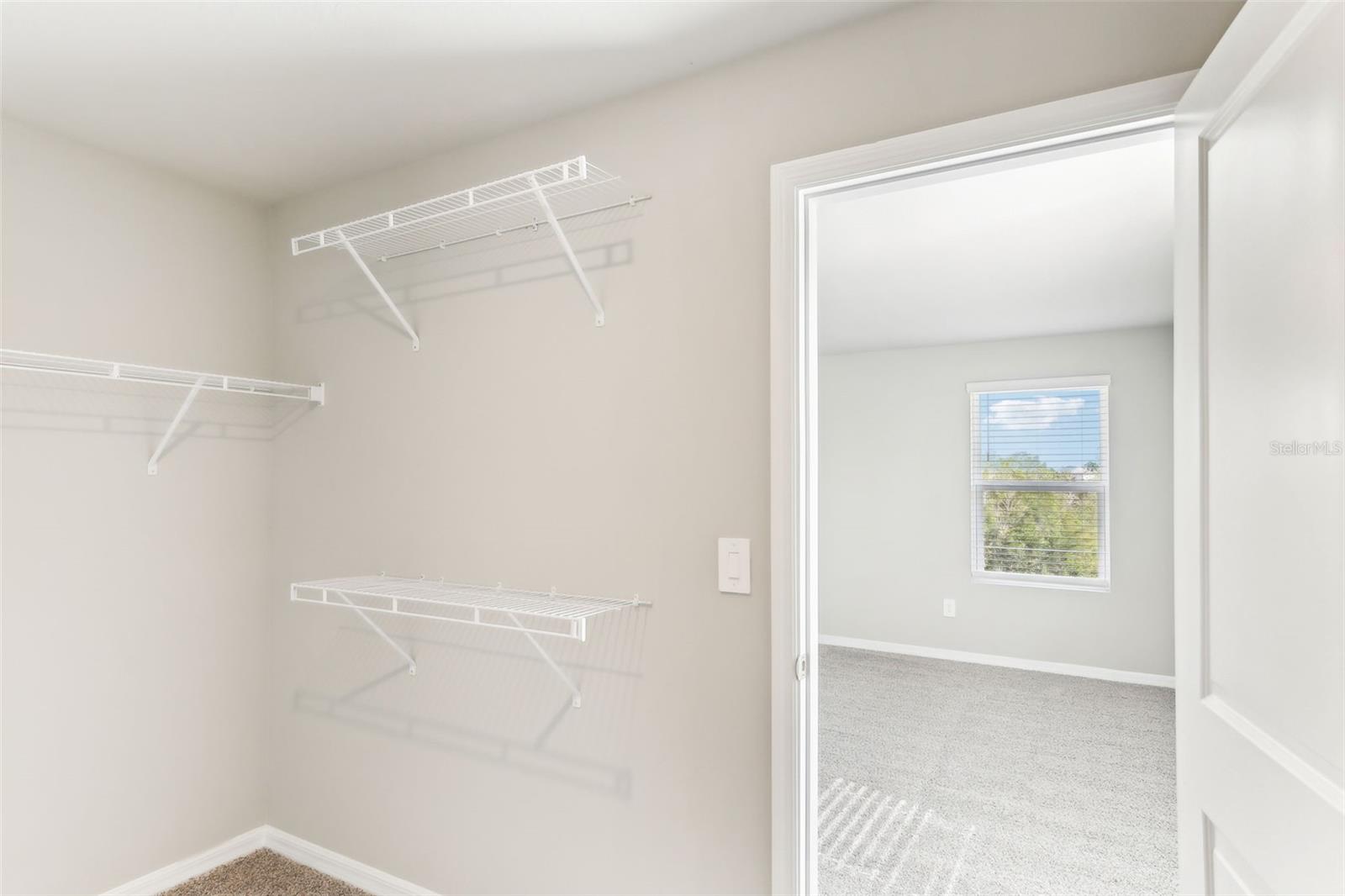 7628 INTREPID RD, WESLEY CHAPEL, FL, 33545