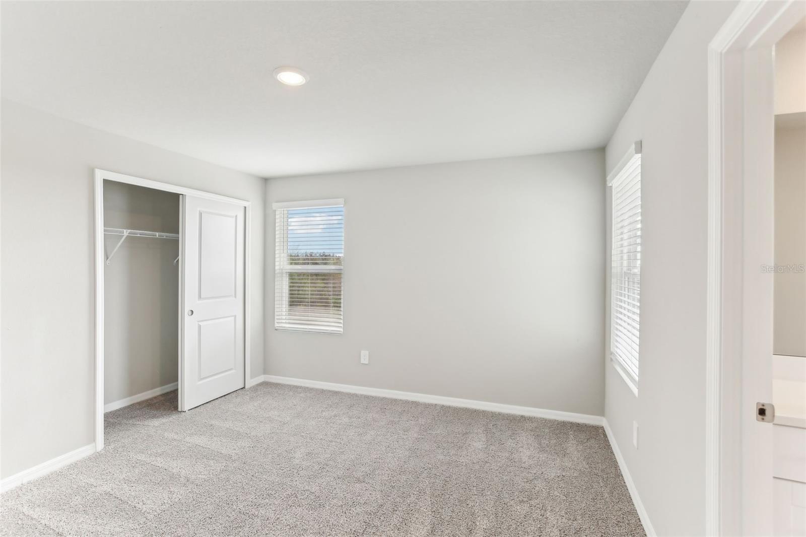 7628 INTREPID RD, WESLEY CHAPEL, FL, 33545