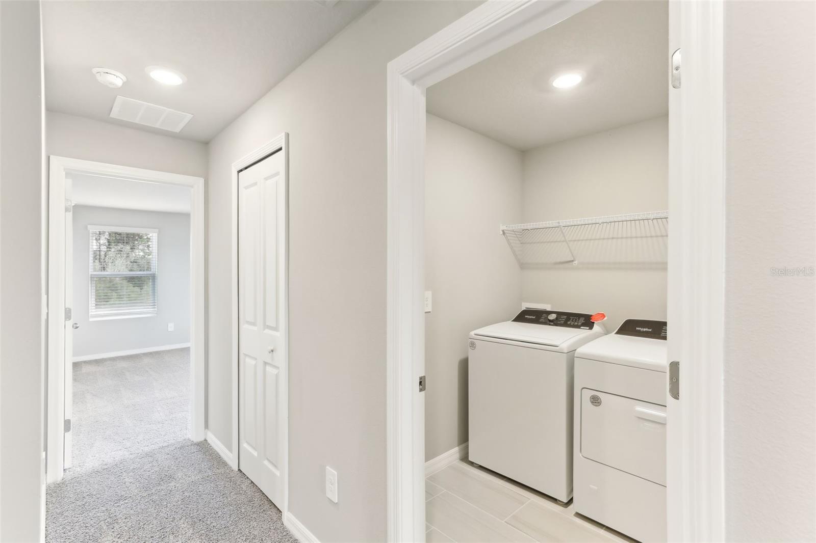 7628 INTREPID RD, WESLEY CHAPEL, FL, 33545