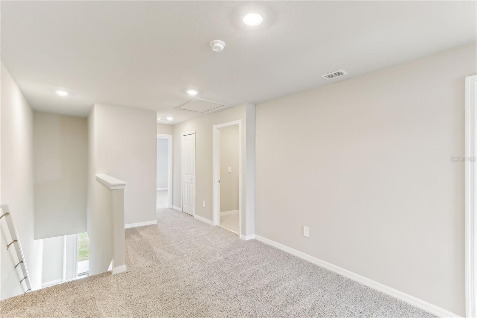 7628 INTREPID RD, WESLEY CHAPEL, FL, 33545