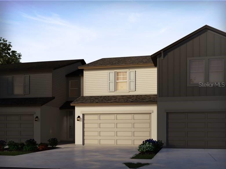 7642 INTREPID RD, WESLEY CHAPEL, FL, 33545