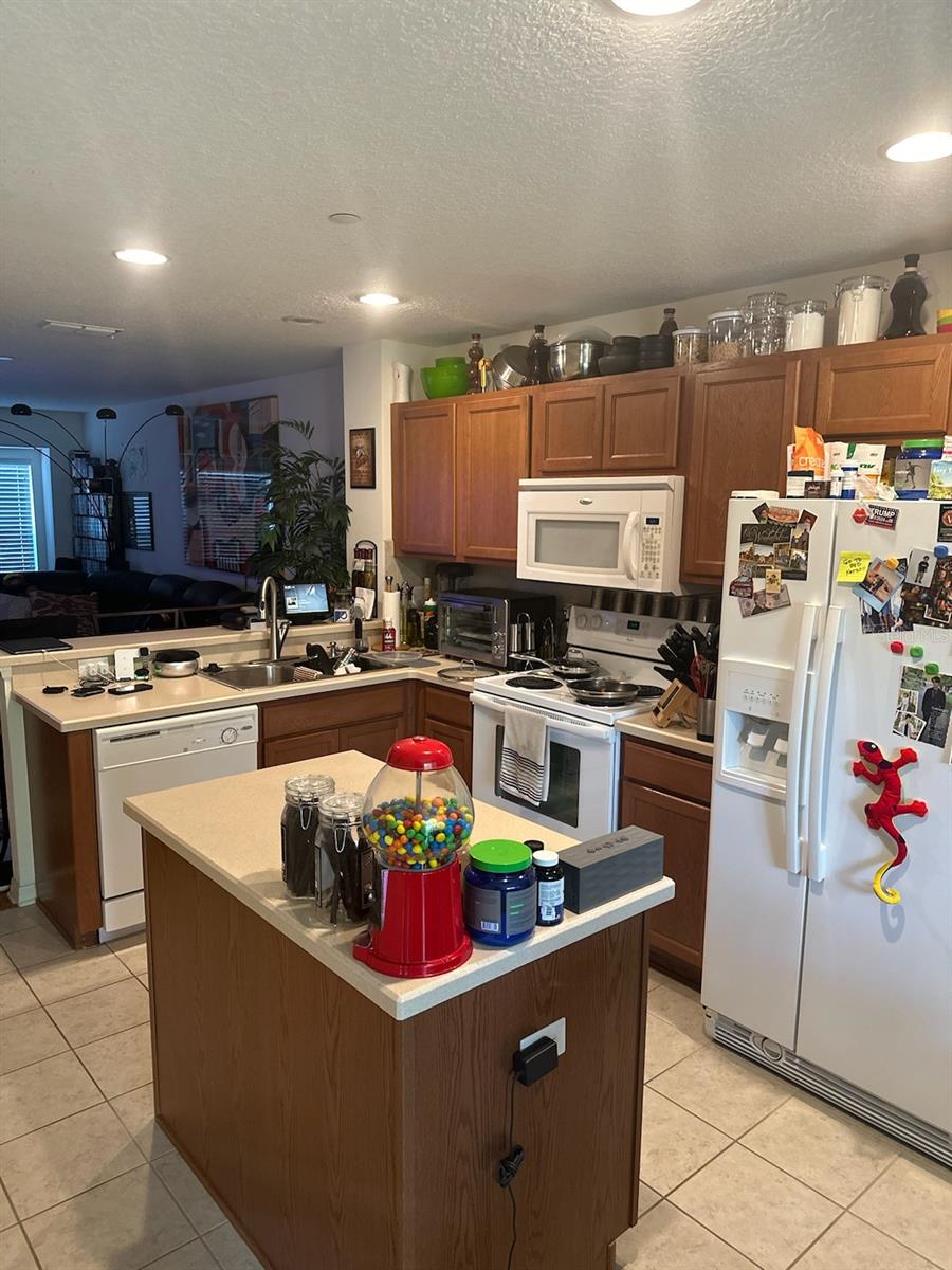 7365 BLACK WALNUT WAY, LAKEWOOD RANCH, FL, 34202