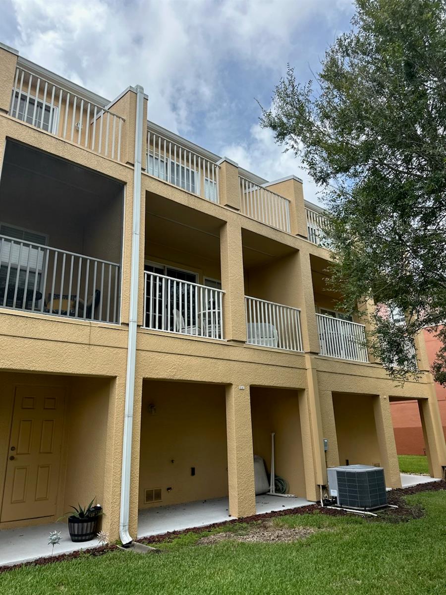 7365 BLACK WALNUT WAY, LAKEWOOD RANCH, FL, 34202