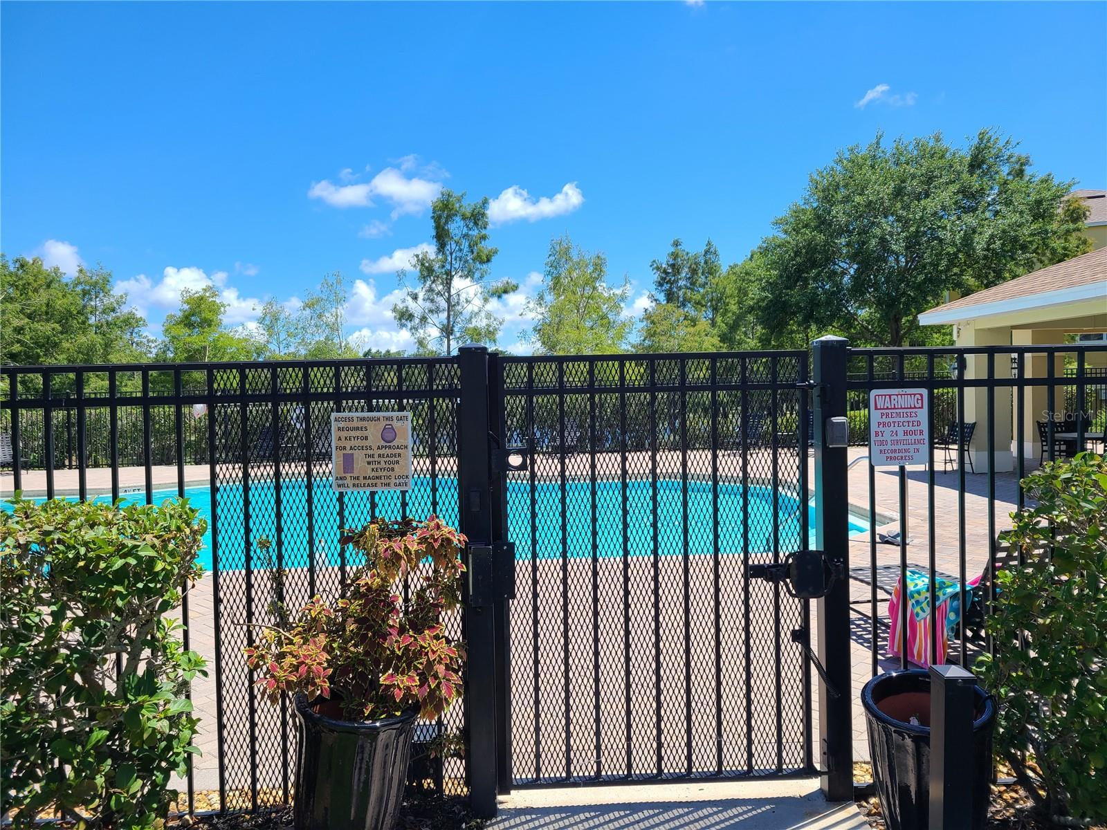 7365 BLACK WALNUT WAY, LAKEWOOD RANCH, FL, 34202