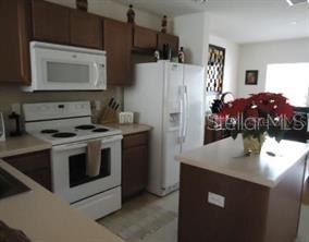 7365 BLACK WALNUT WAY, LAKEWOOD RANCH, FL, 34202