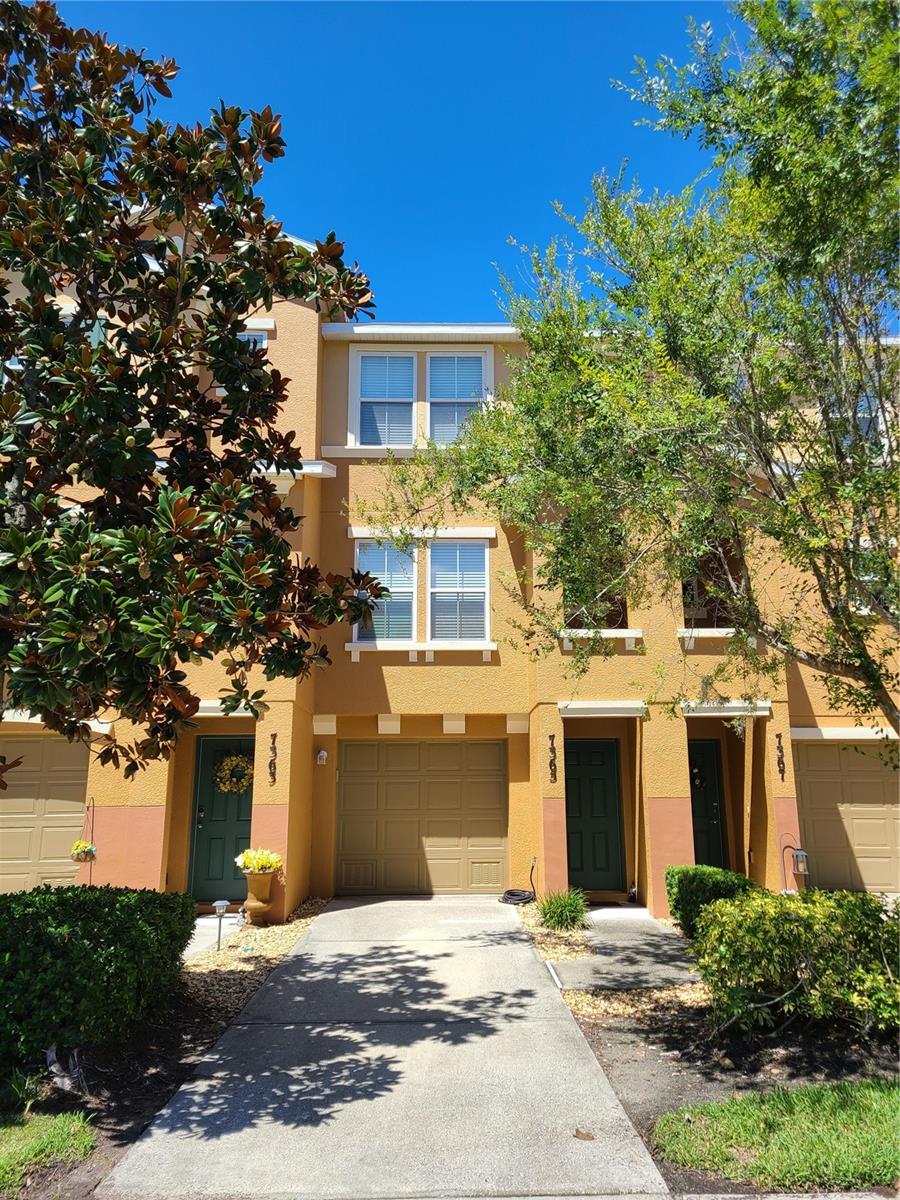 7365 BLACK WALNUT WAY, LAKEWOOD RANCH, FL, 34202