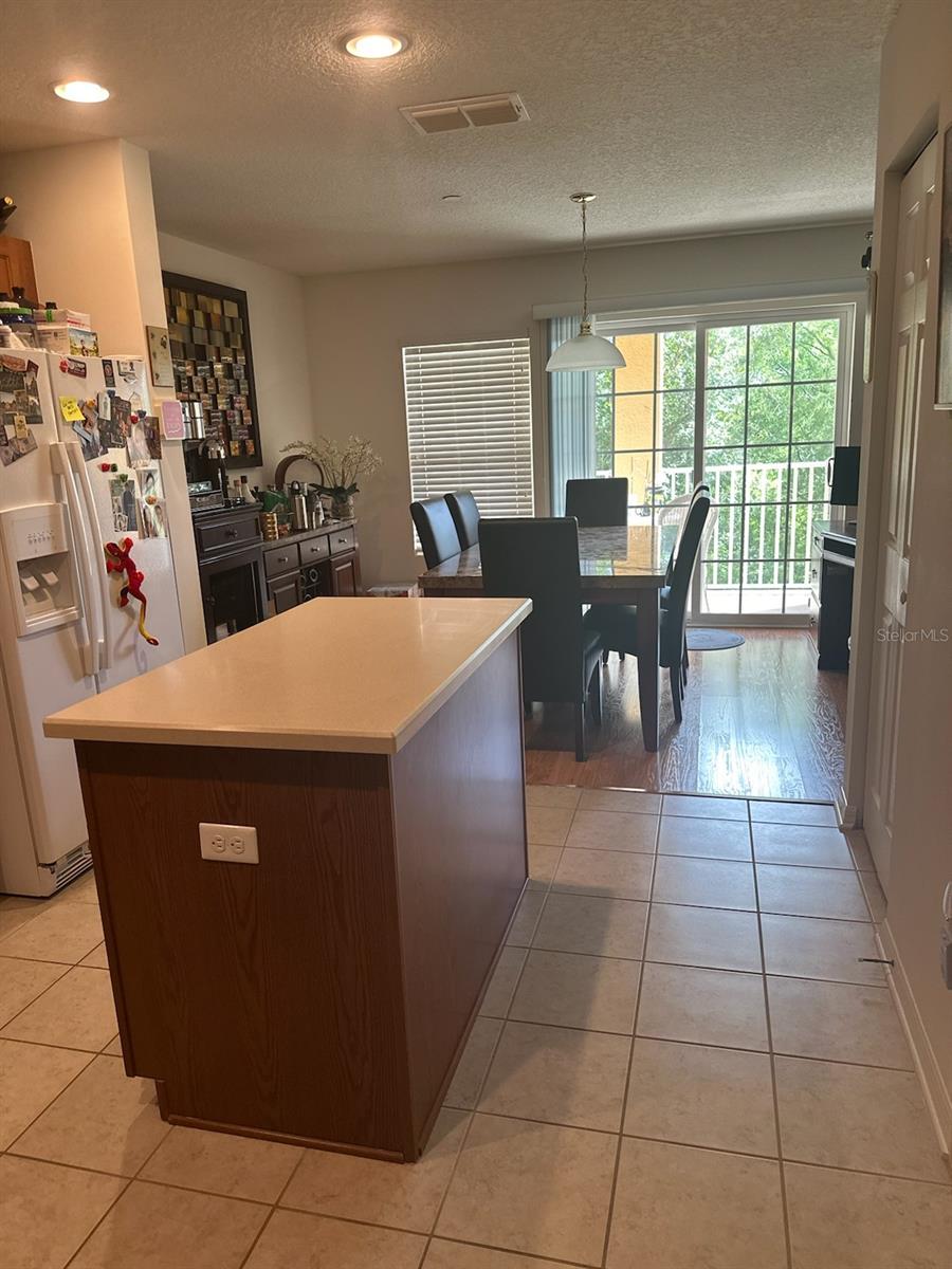 7365 BLACK WALNUT WAY, LAKEWOOD RANCH, FL, 34202