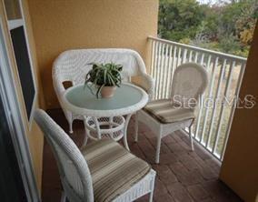 7365 BLACK WALNUT WAY, LAKEWOOD RANCH, FL, 34202