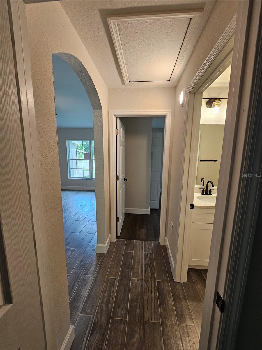 257 OAK LANE WAY, OCALA, FL, 34472