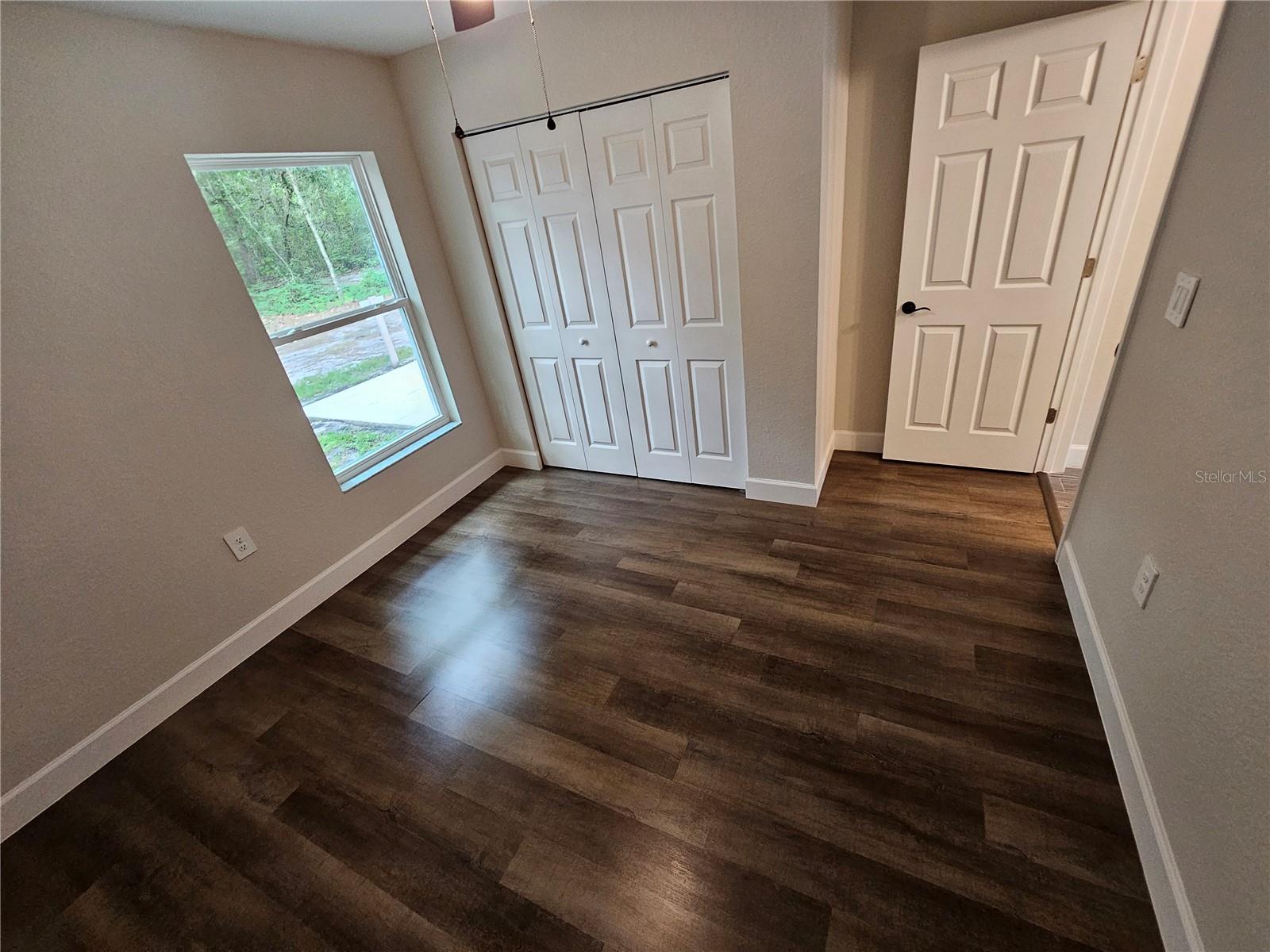257 OAK LANE WAY, OCALA, FL, 34472