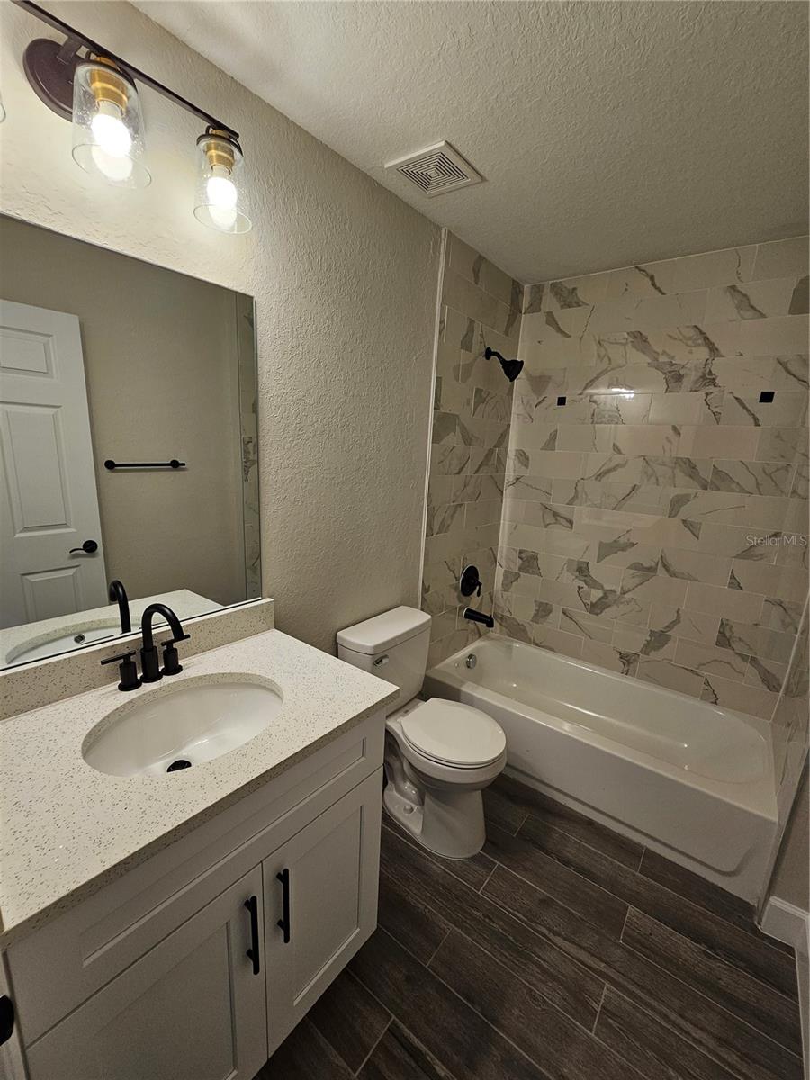 257 OAK LANE WAY, OCALA, FL, 34472